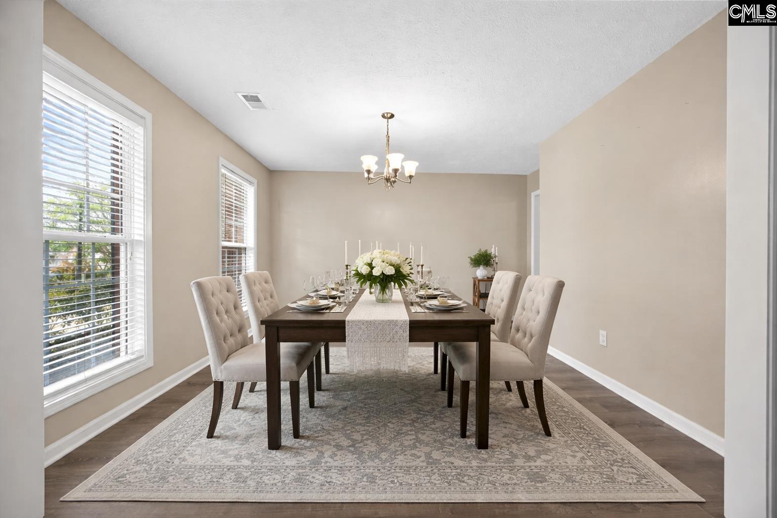 121 Grandview Circle Columbia, SC 29229