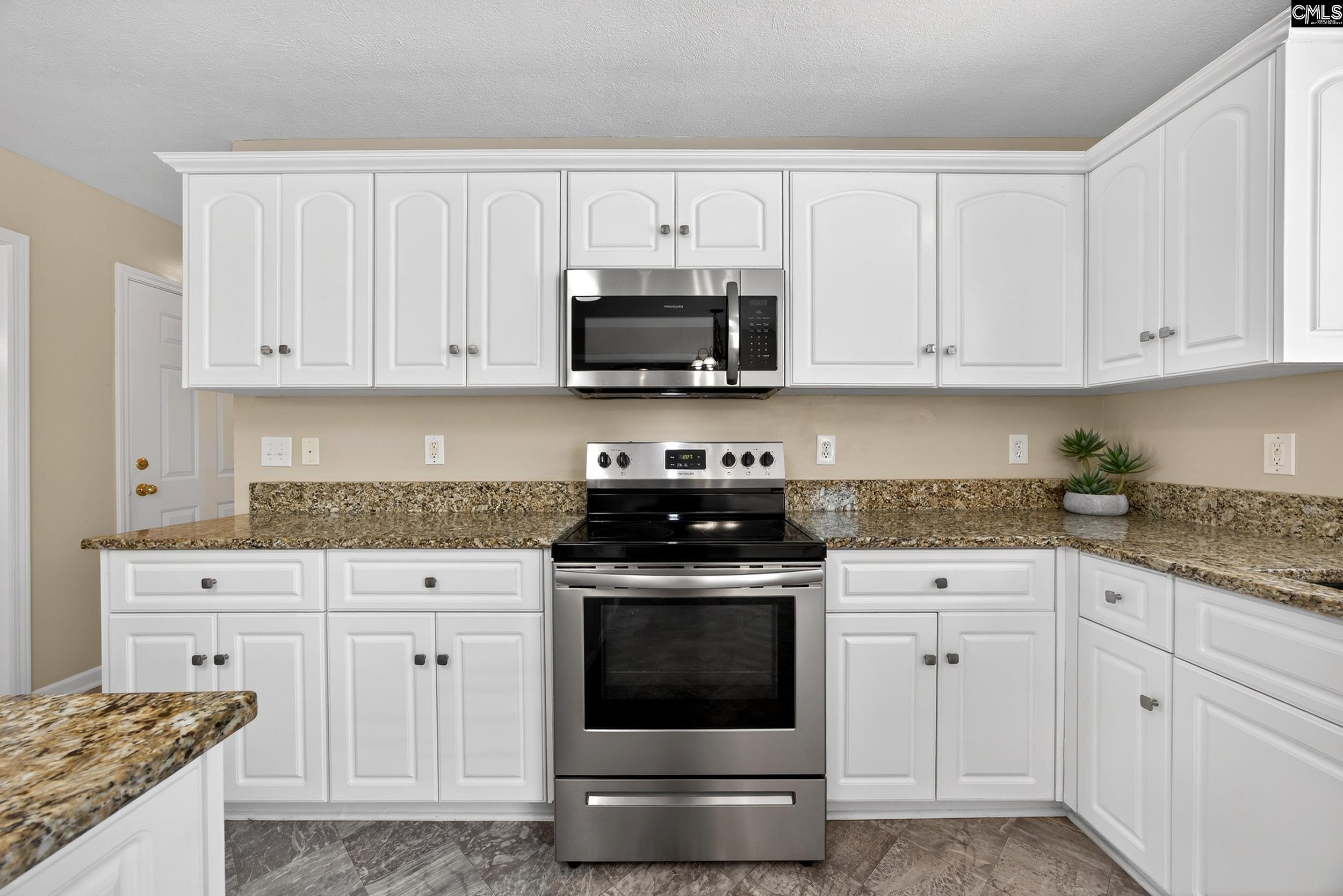 121 Grandview Circle Columbia, SC 29229