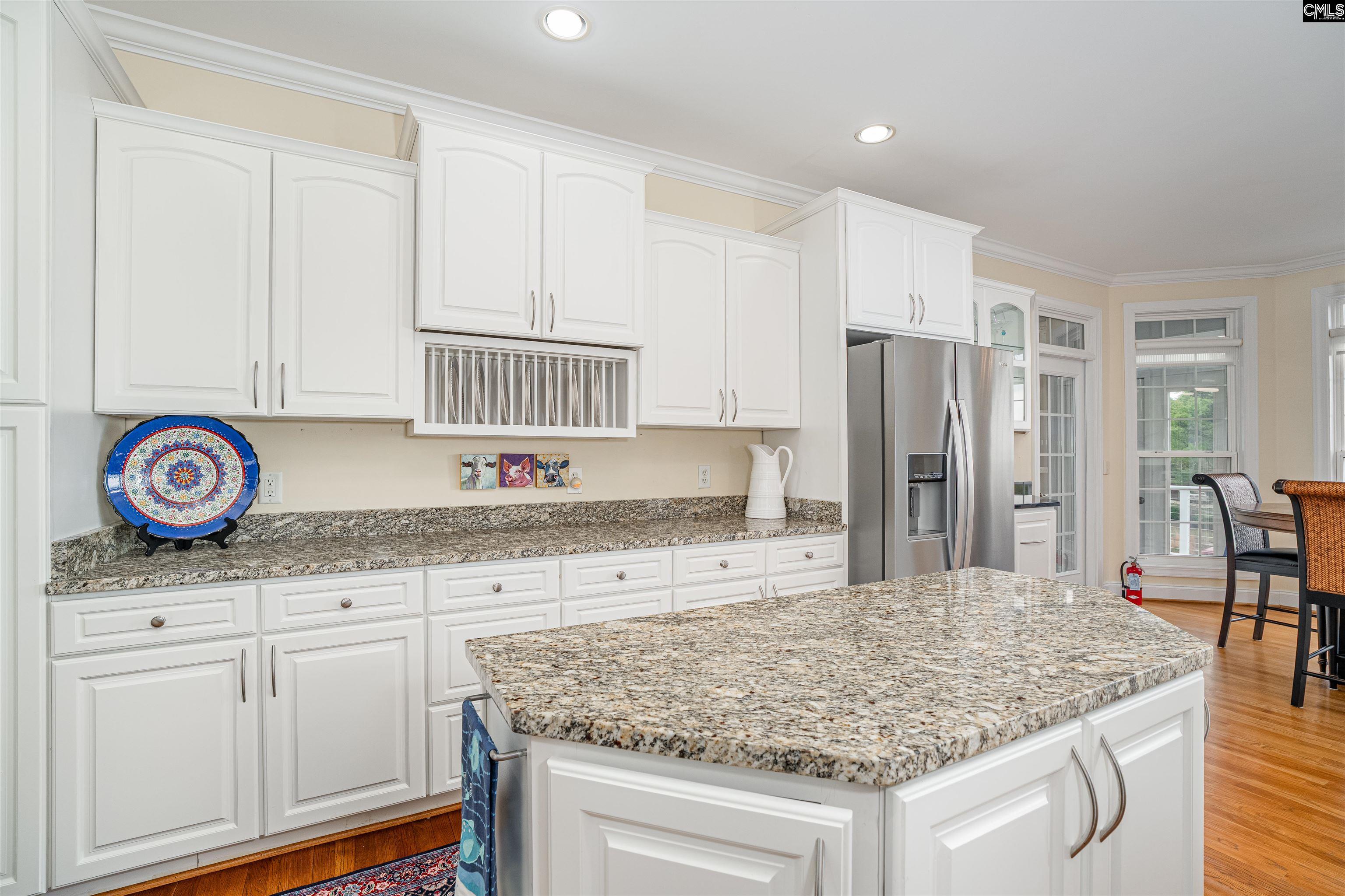 132 Magnolia Key Drive Chapin, SC 29036