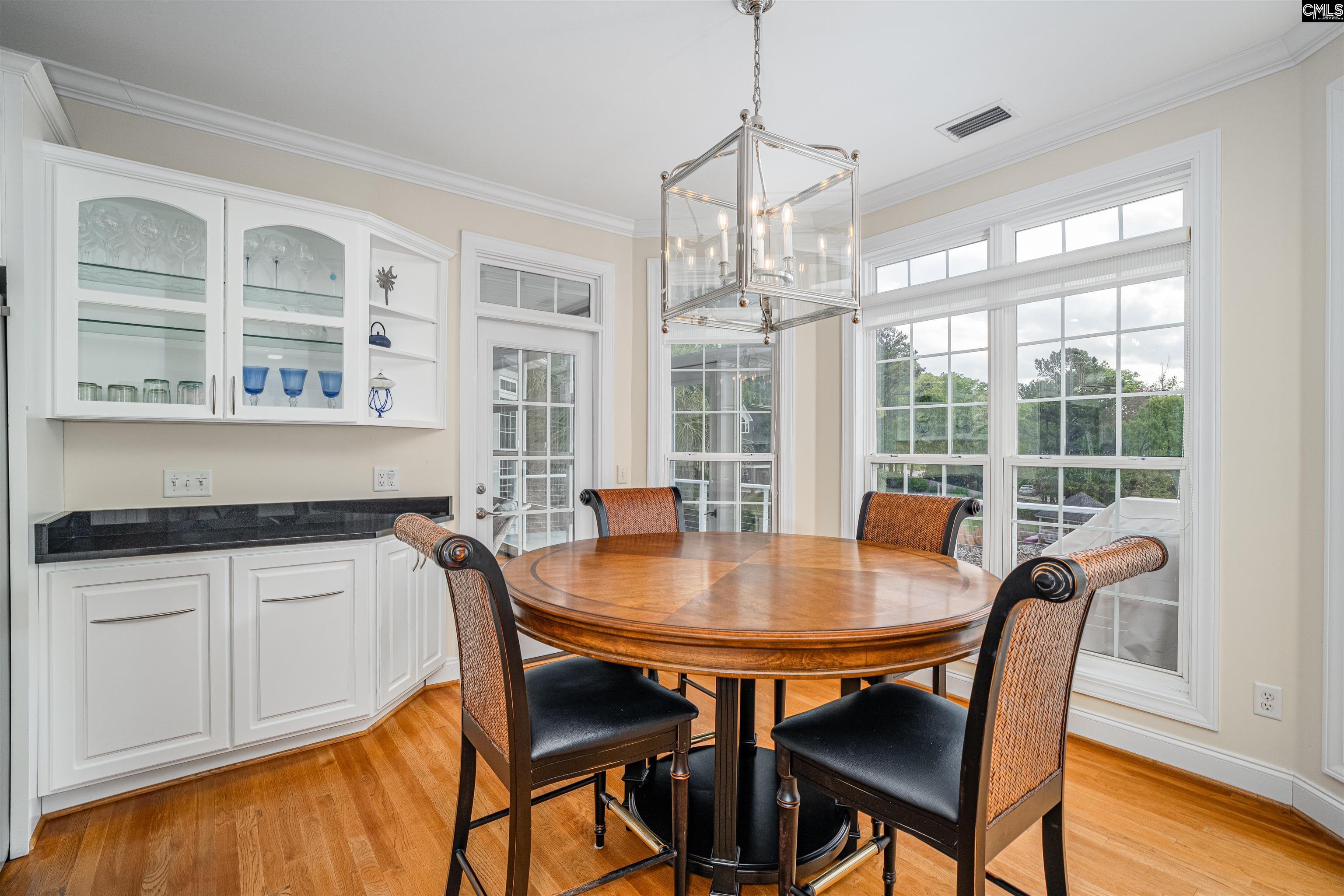 132 Magnolia Key Drive Chapin, SC 29036