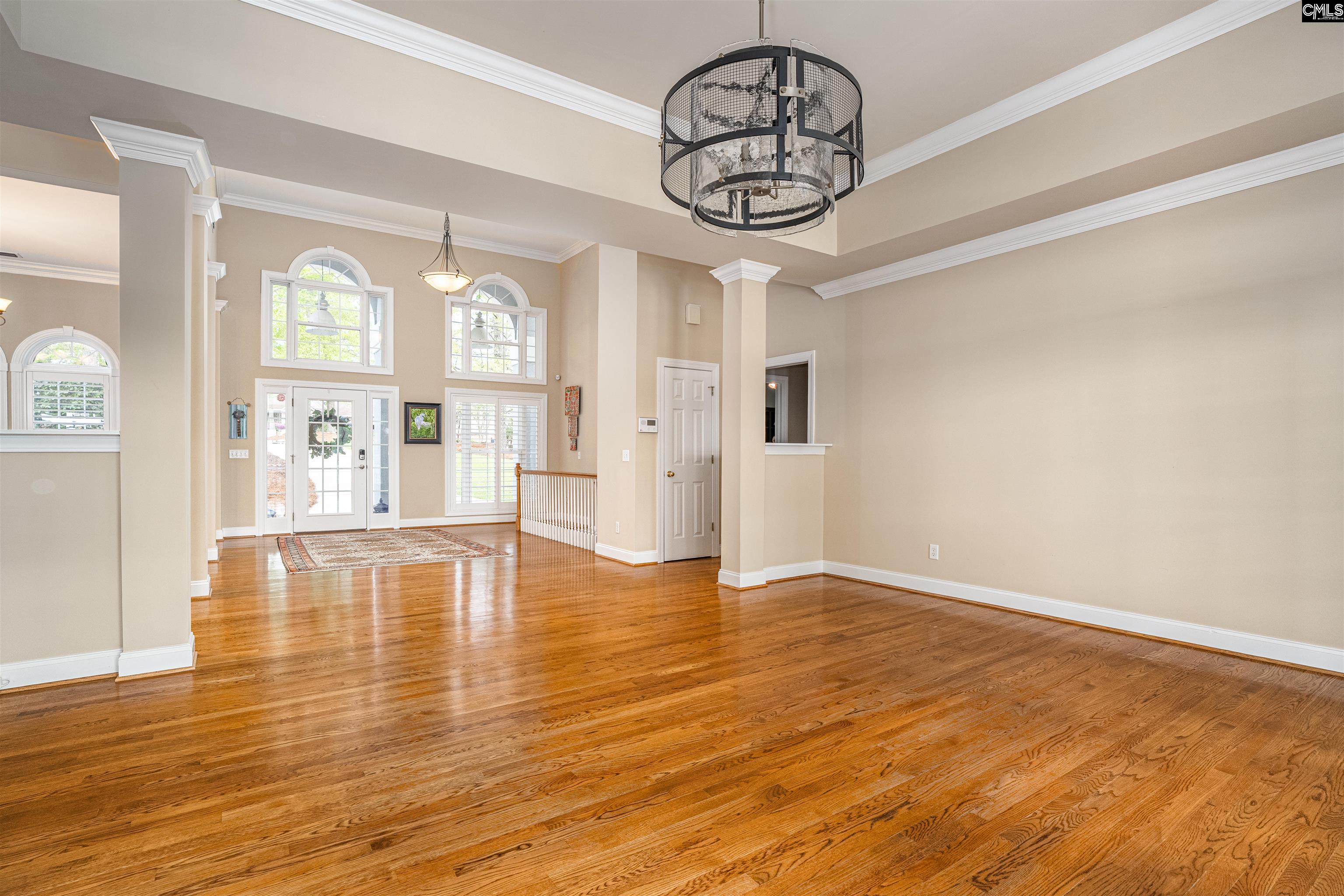 132 Magnolia Key Drive Chapin, SC 29036