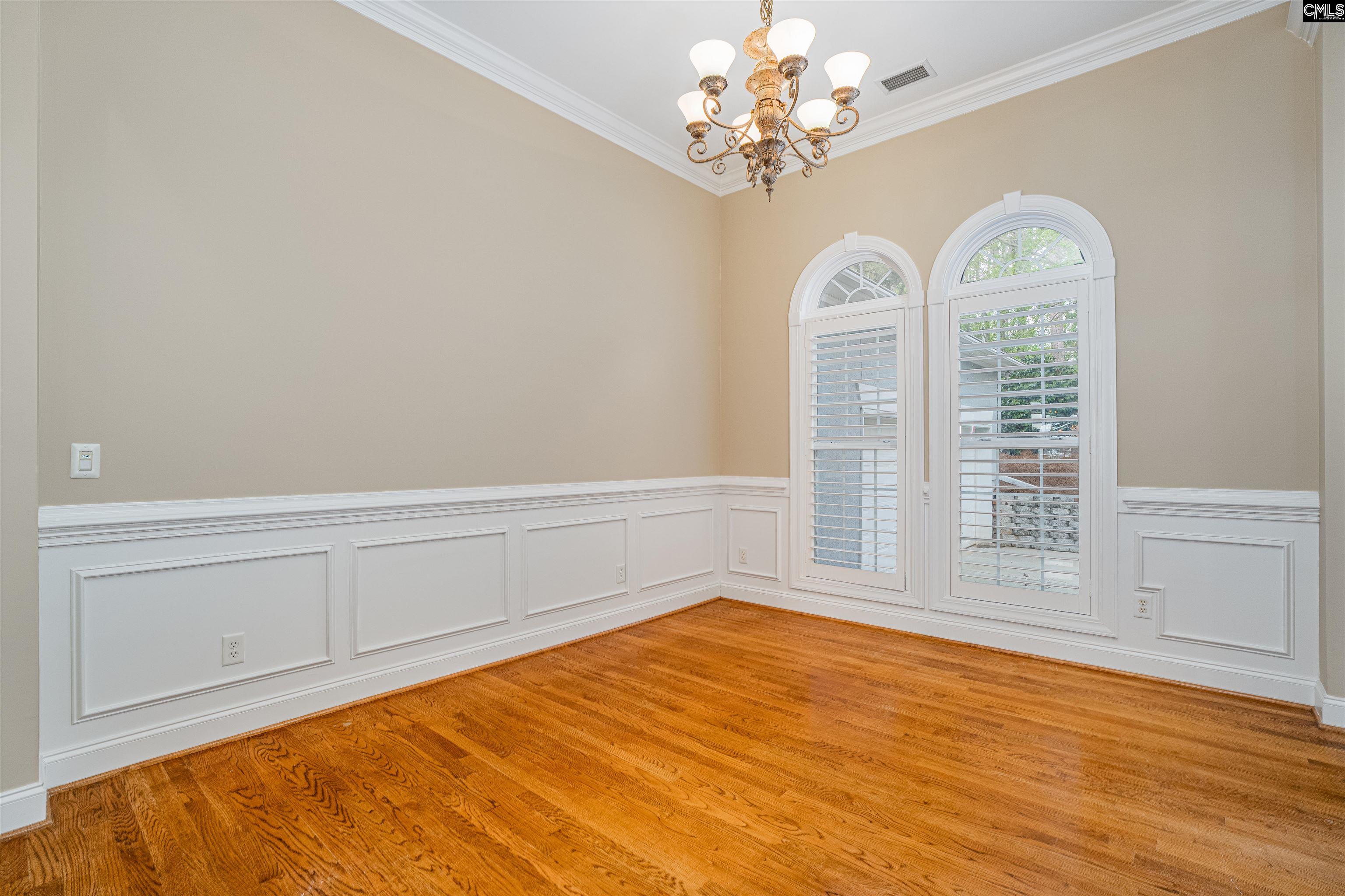 132 Magnolia Key Drive Chapin, SC 29036