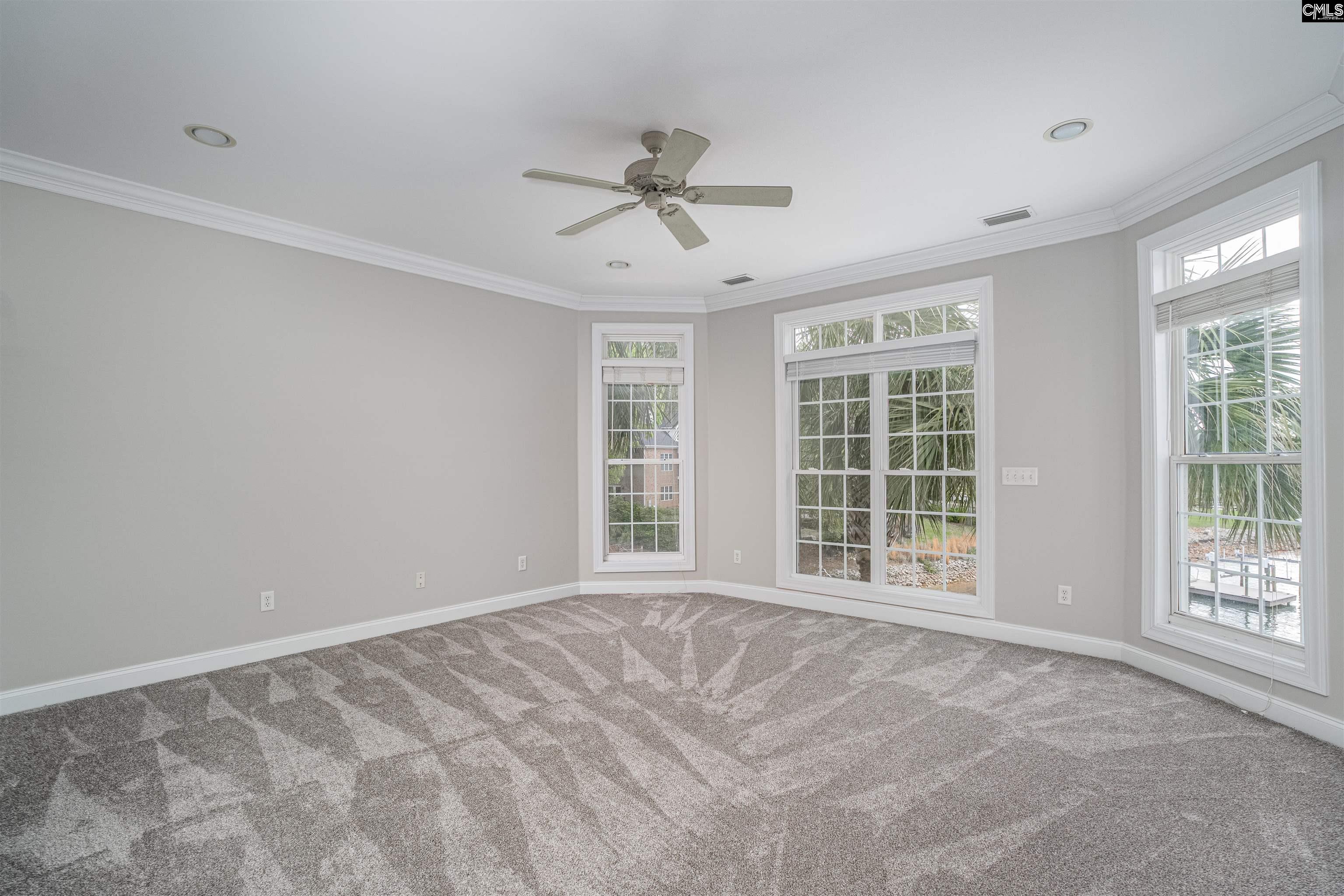 132 Magnolia Key Drive Chapin, SC 29036