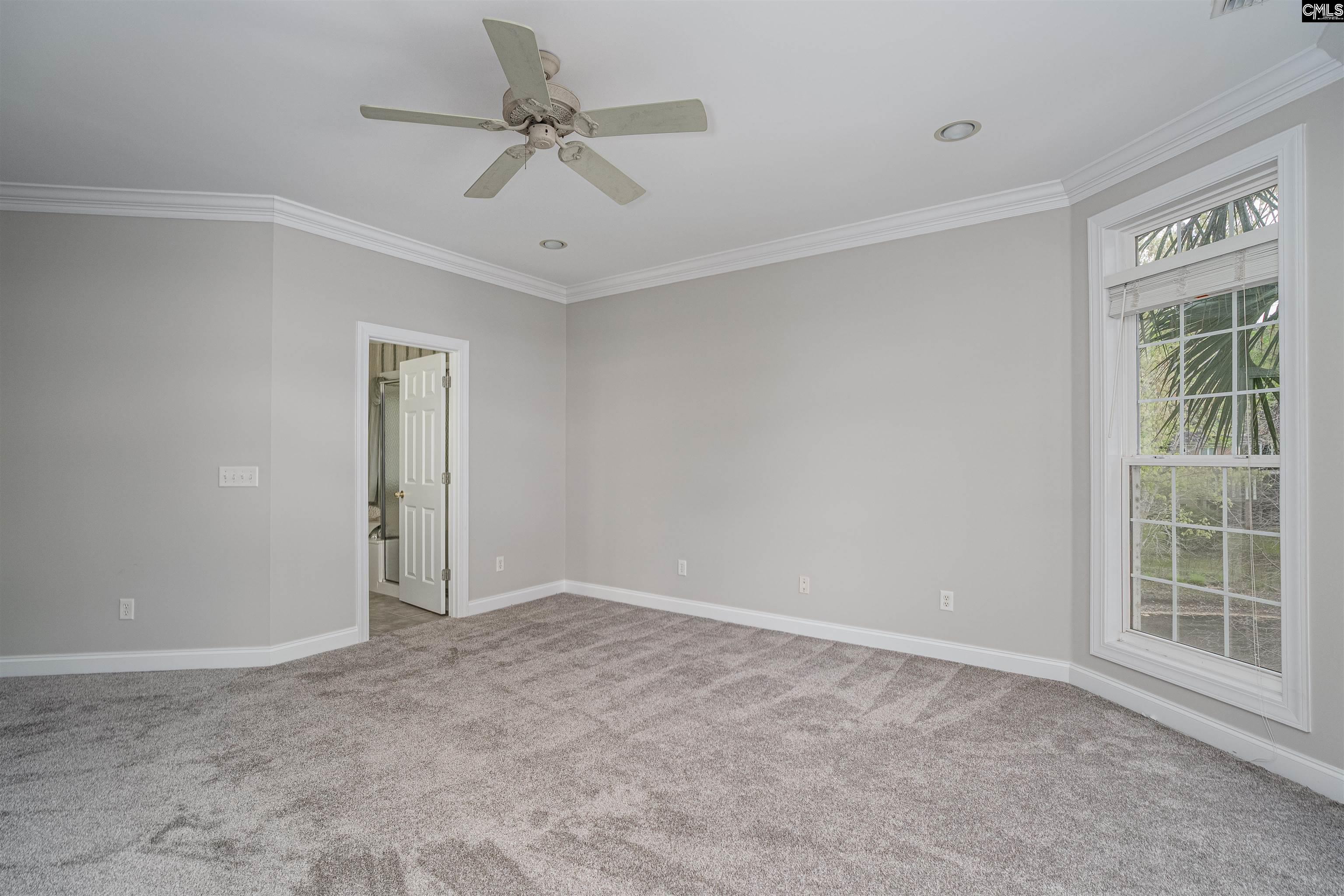 132 Magnolia Key Drive Chapin, SC 29036