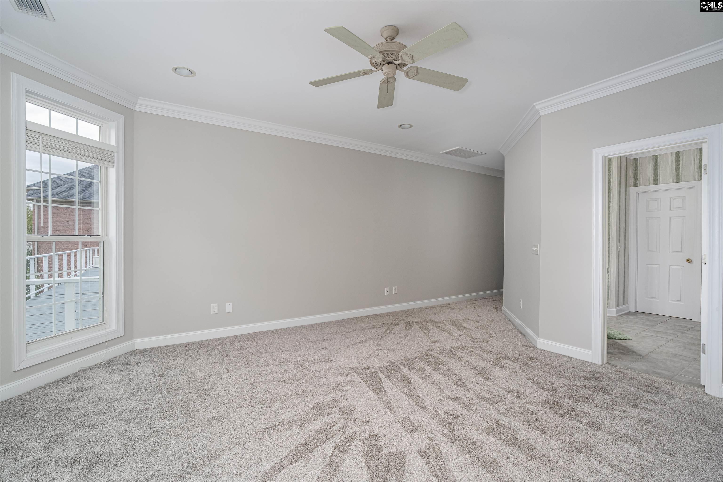 132 Magnolia Key Drive Chapin, SC 29036
