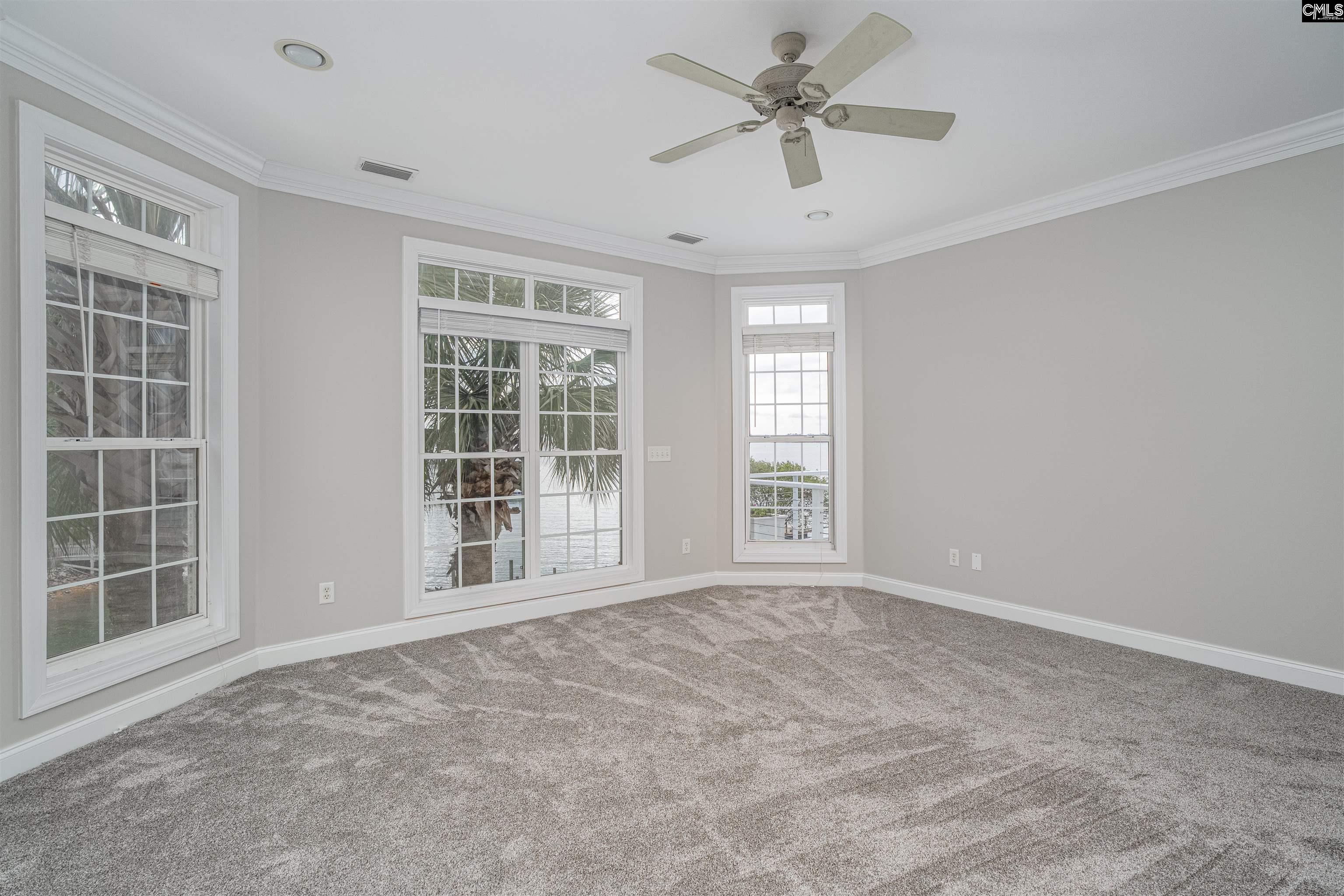 132 Magnolia Key Drive Chapin, SC 29036