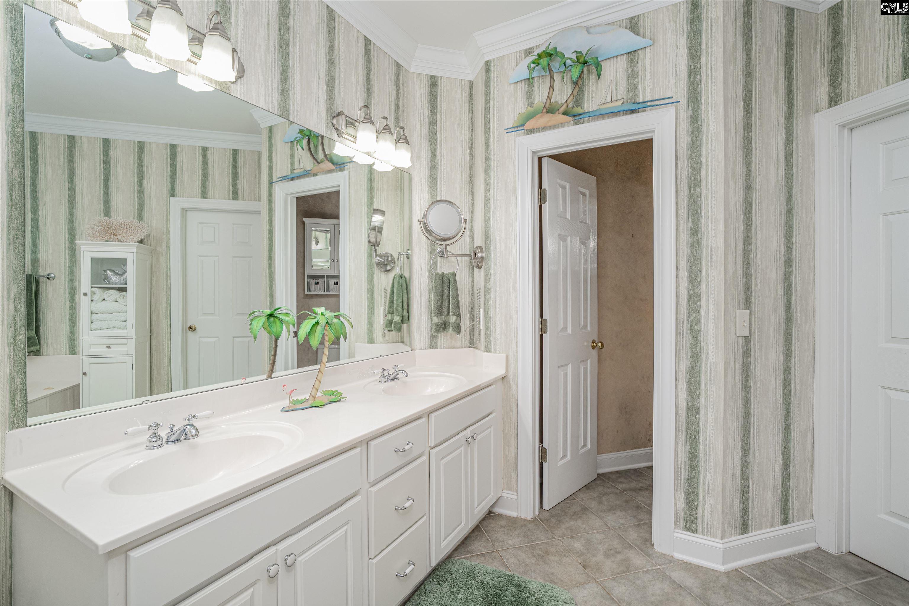 132 Magnolia Key Drive Chapin, SC 29036