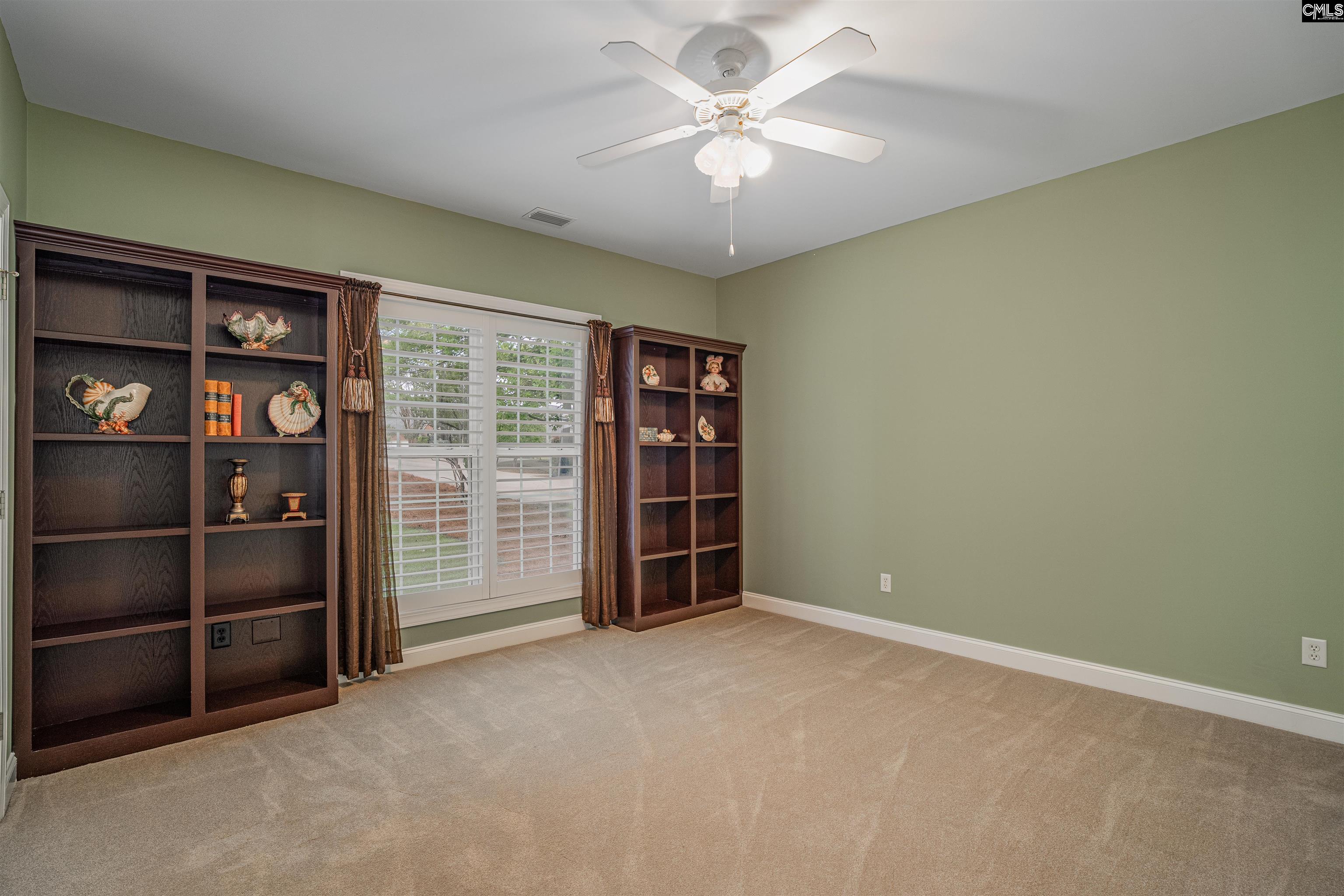 132 Magnolia Key Drive Chapin, SC 29036