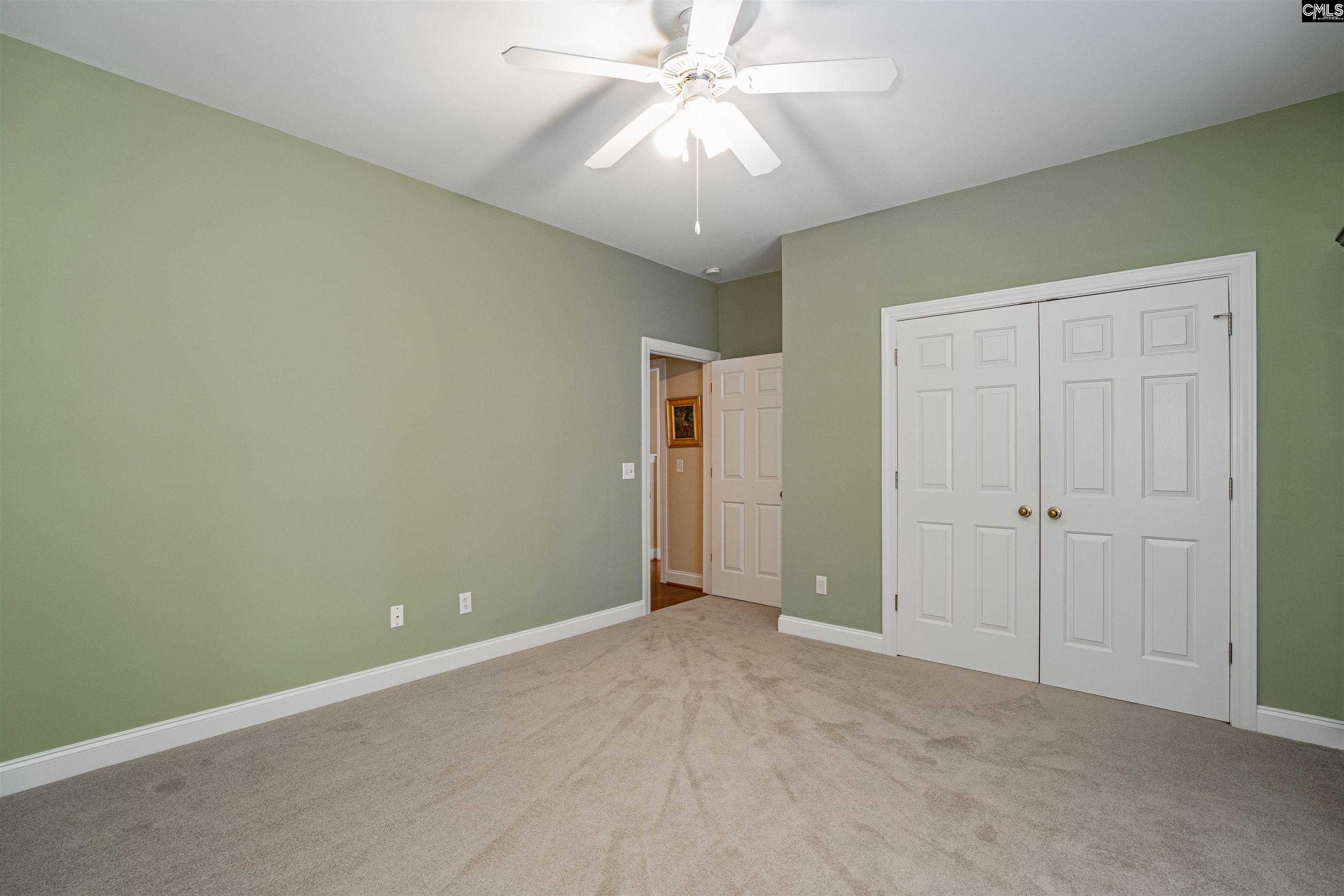 132 Magnolia Key Drive Chapin, SC 29036