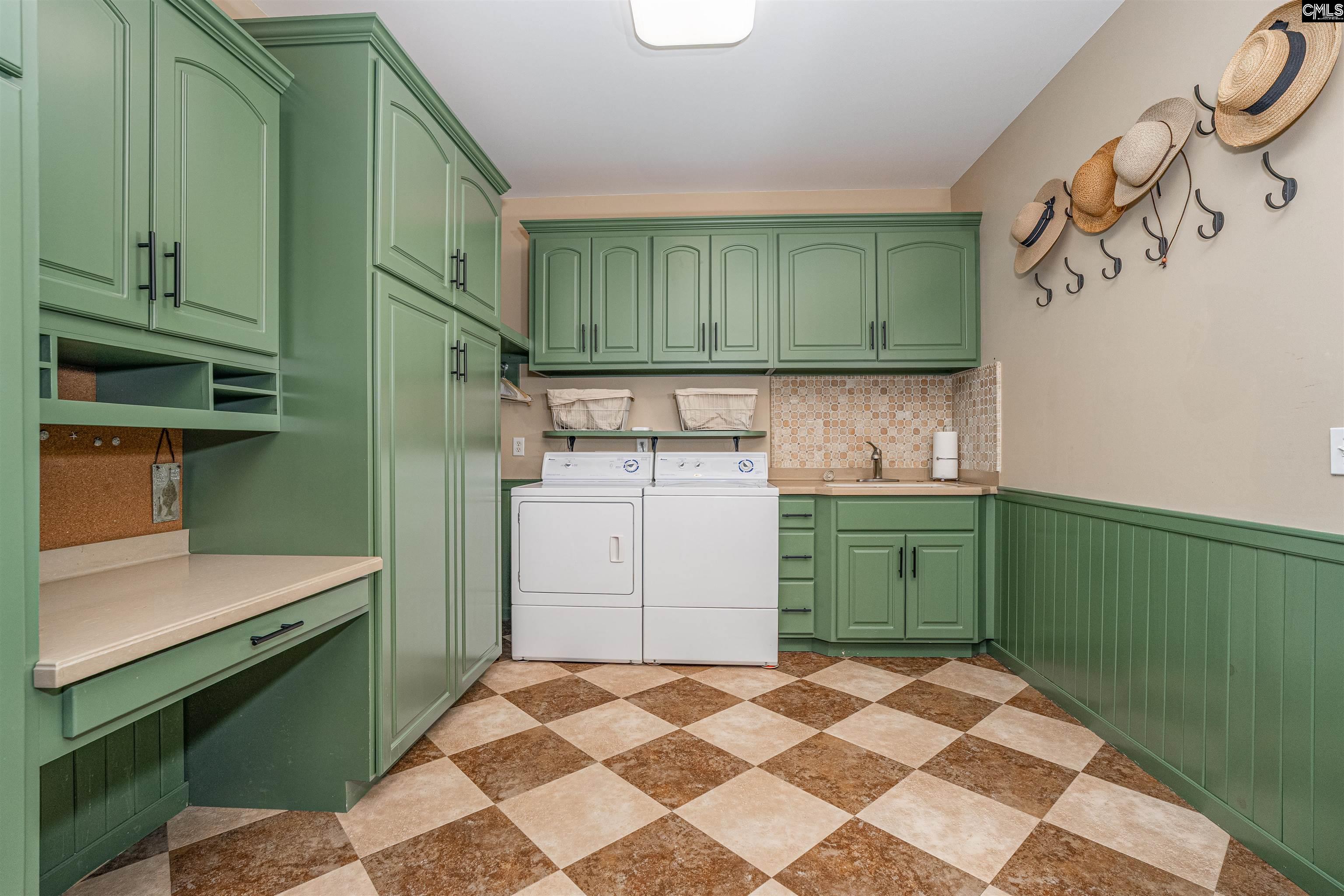 132 Magnolia Key Drive Chapin, SC 29036