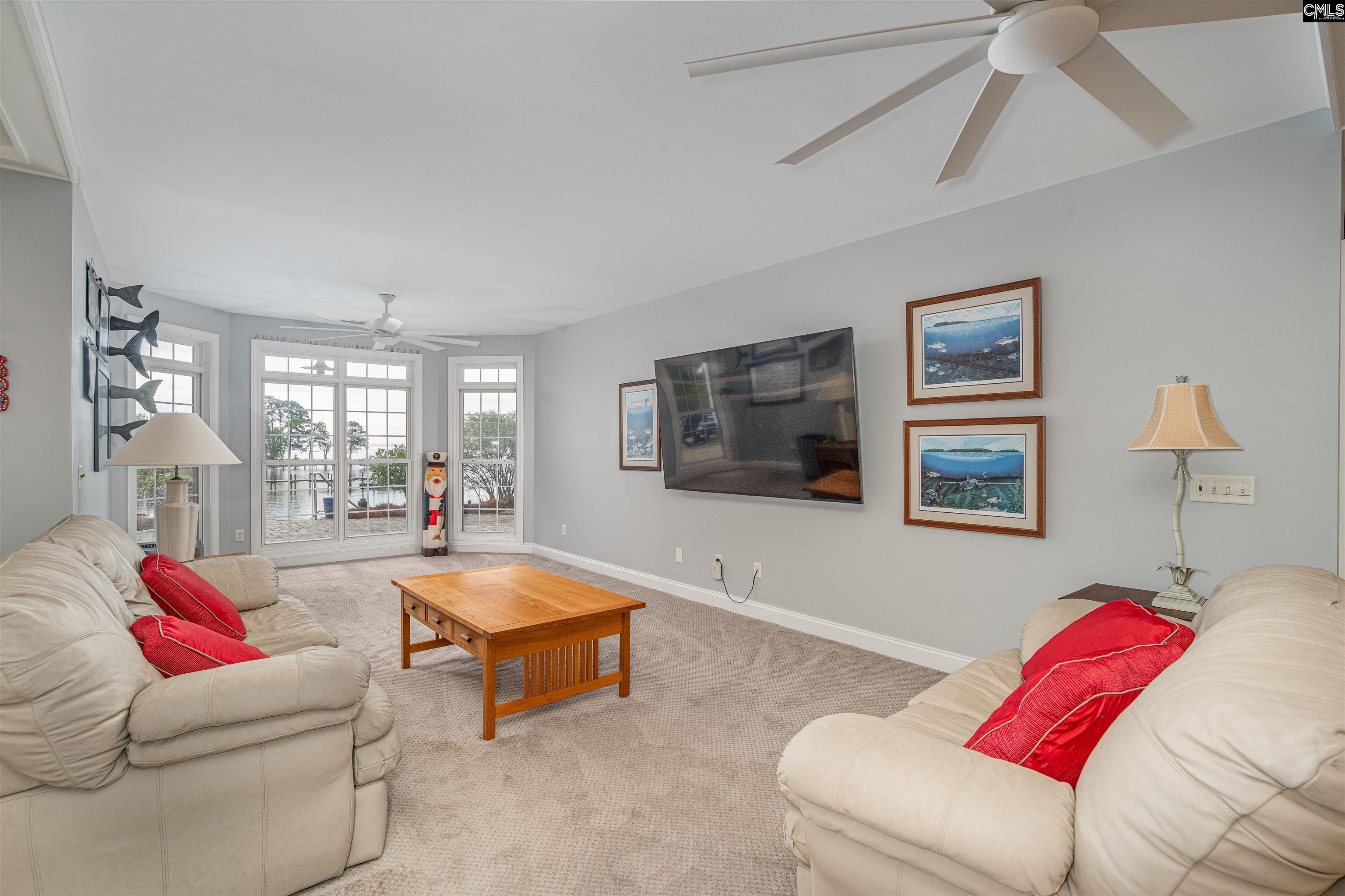 132 Magnolia Key Drive Chapin, SC 29036