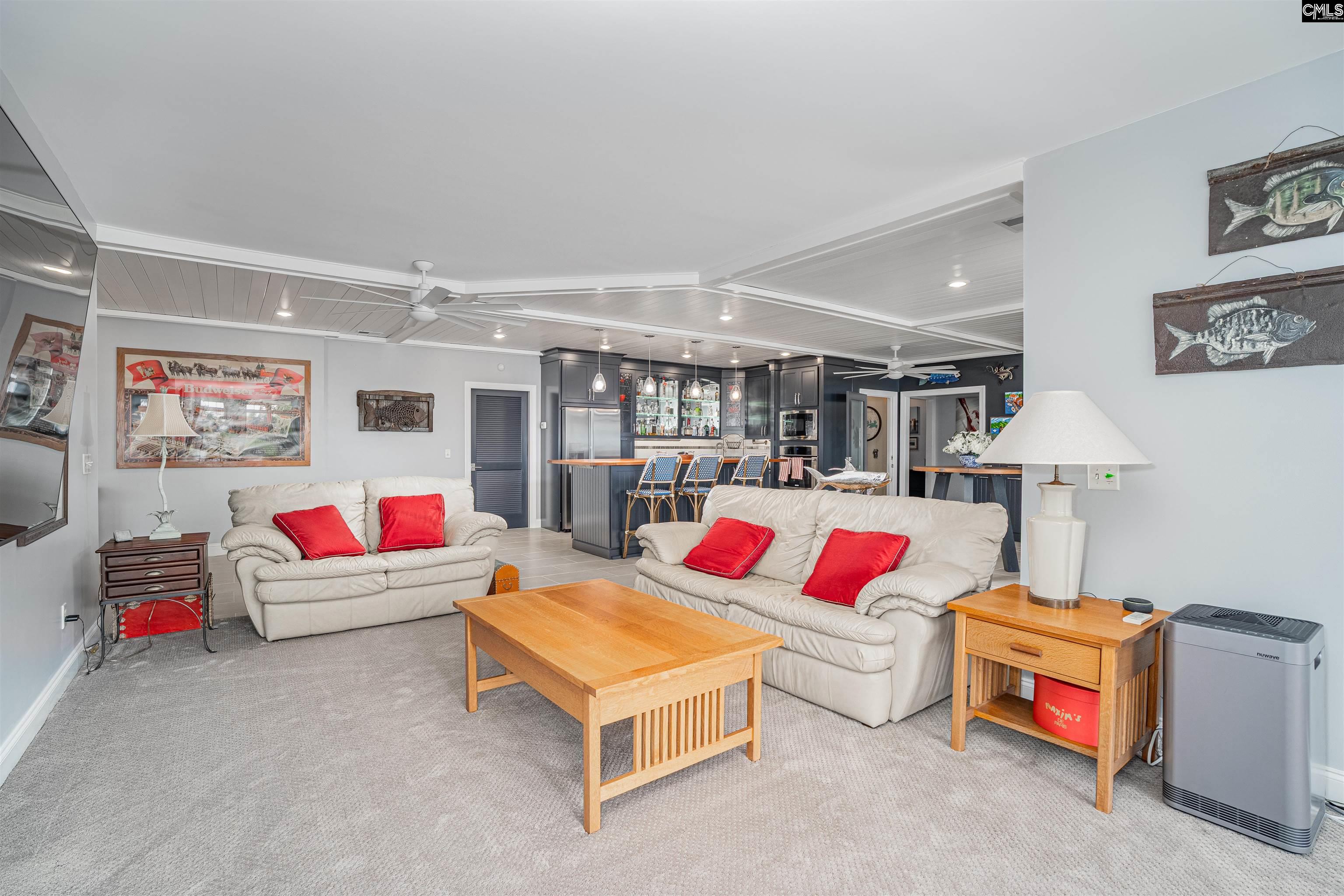 132 Magnolia Key Drive Chapin, SC 29036
