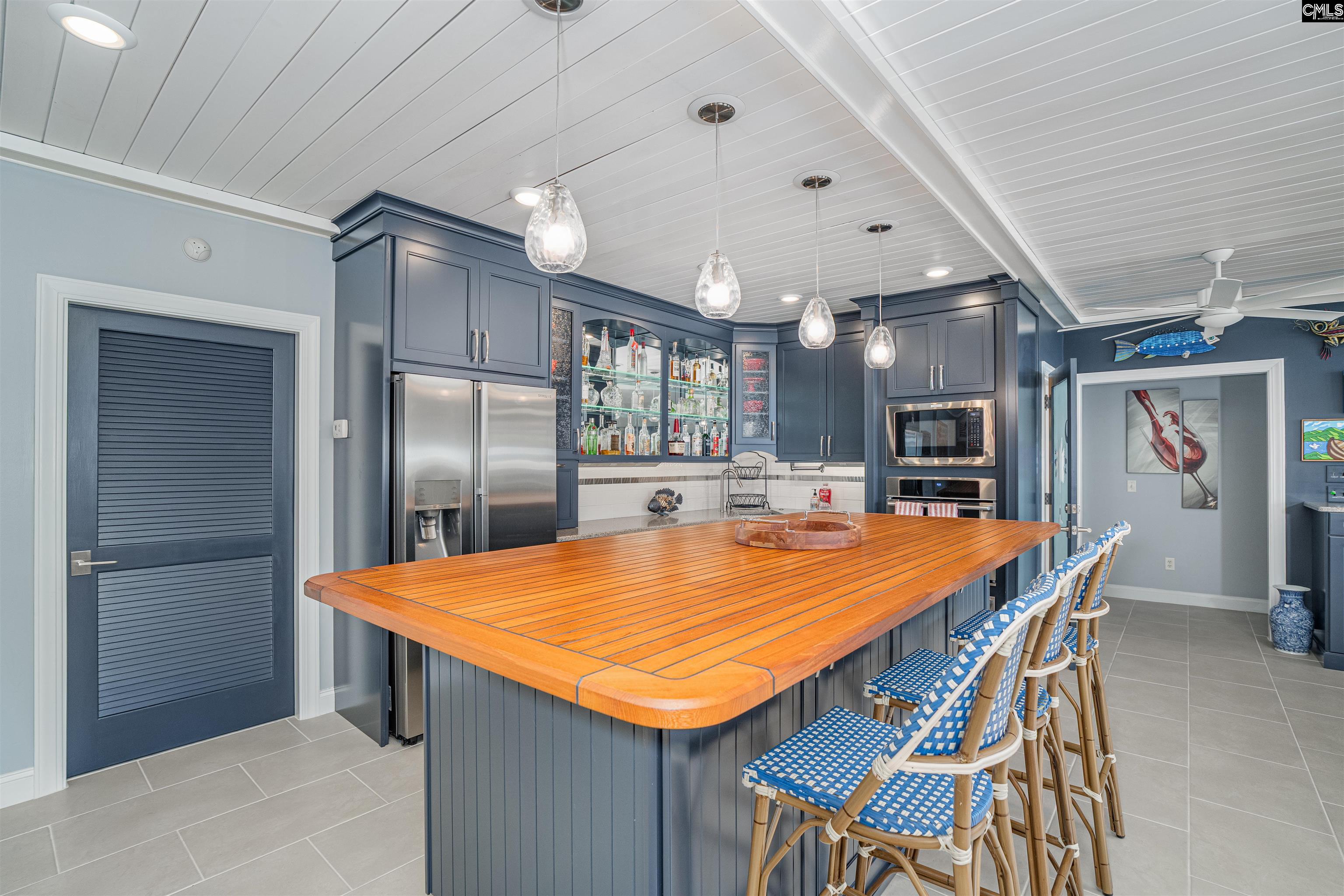 132 Magnolia Key Drive Chapin, SC 29036