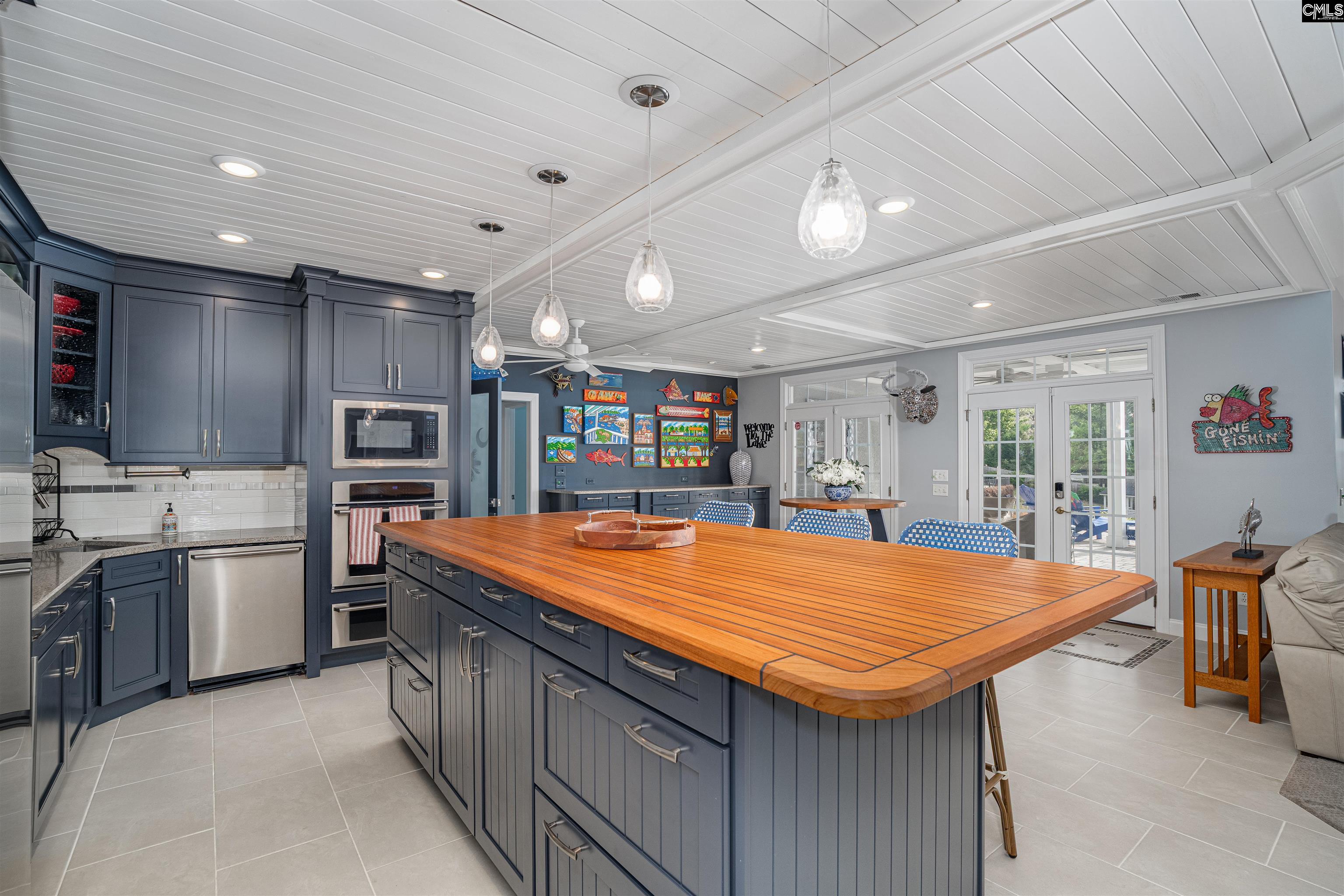 132 Magnolia Key Drive Chapin, SC 29036