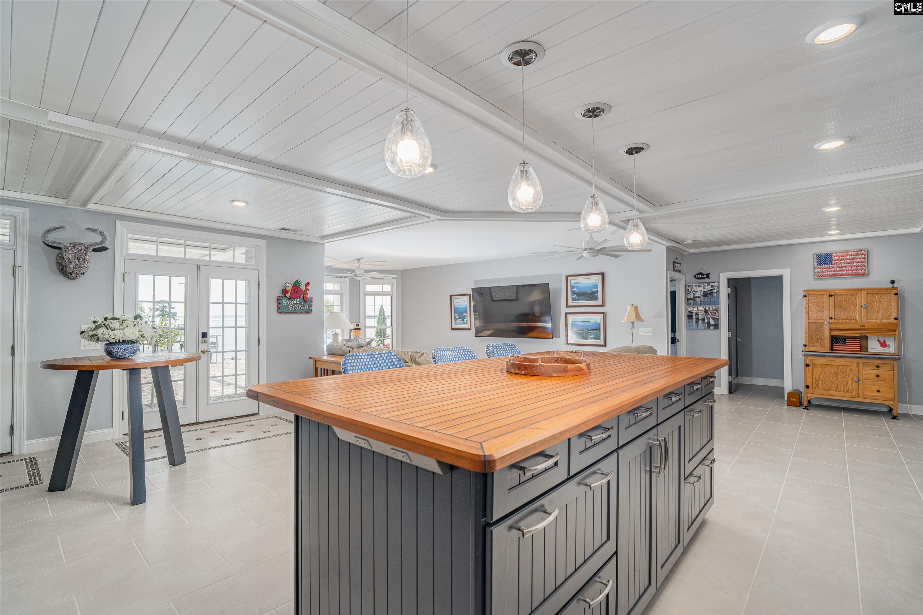132 Magnolia Key Drive Chapin, SC 29036