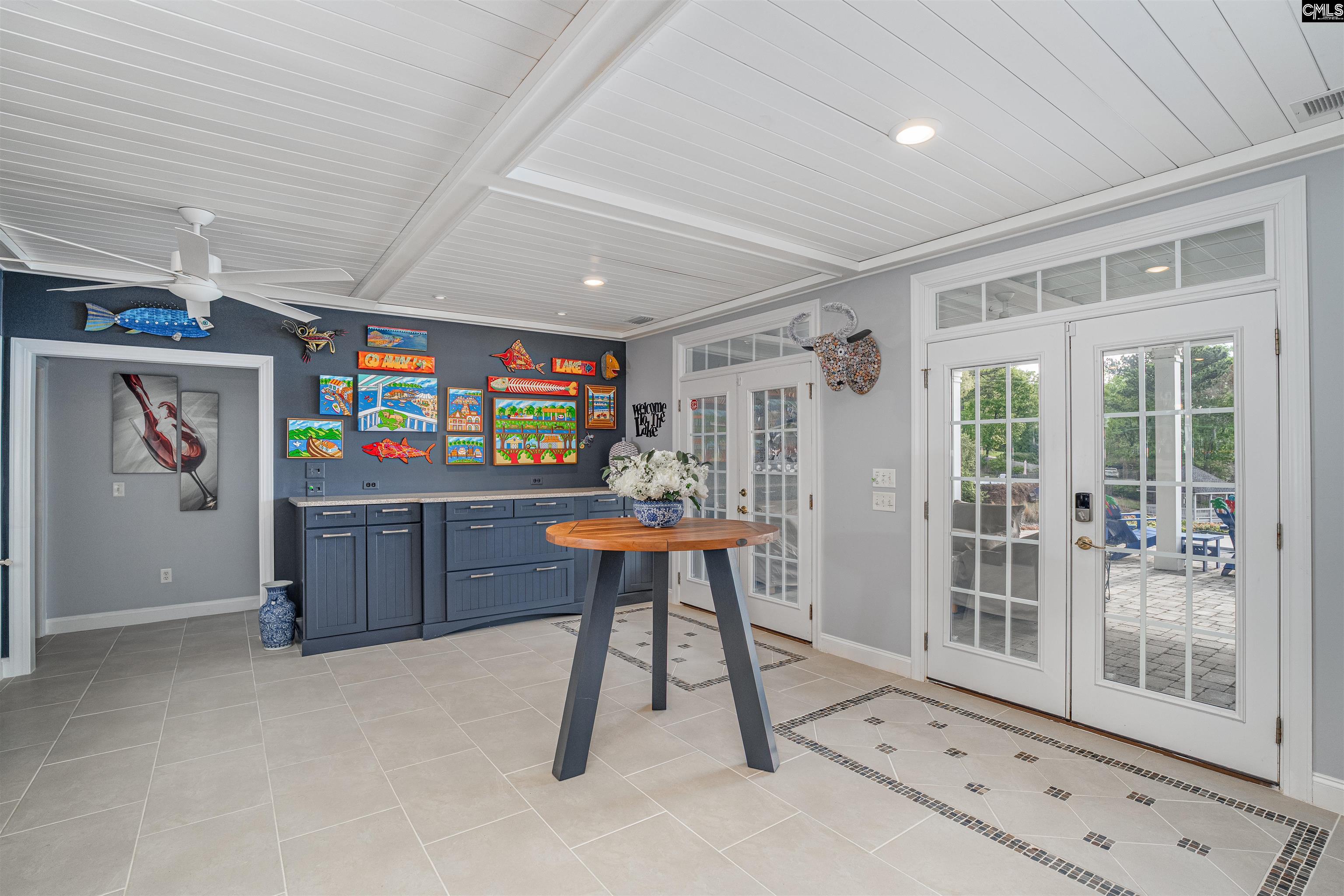 132 Magnolia Key Drive Chapin, SC 29036