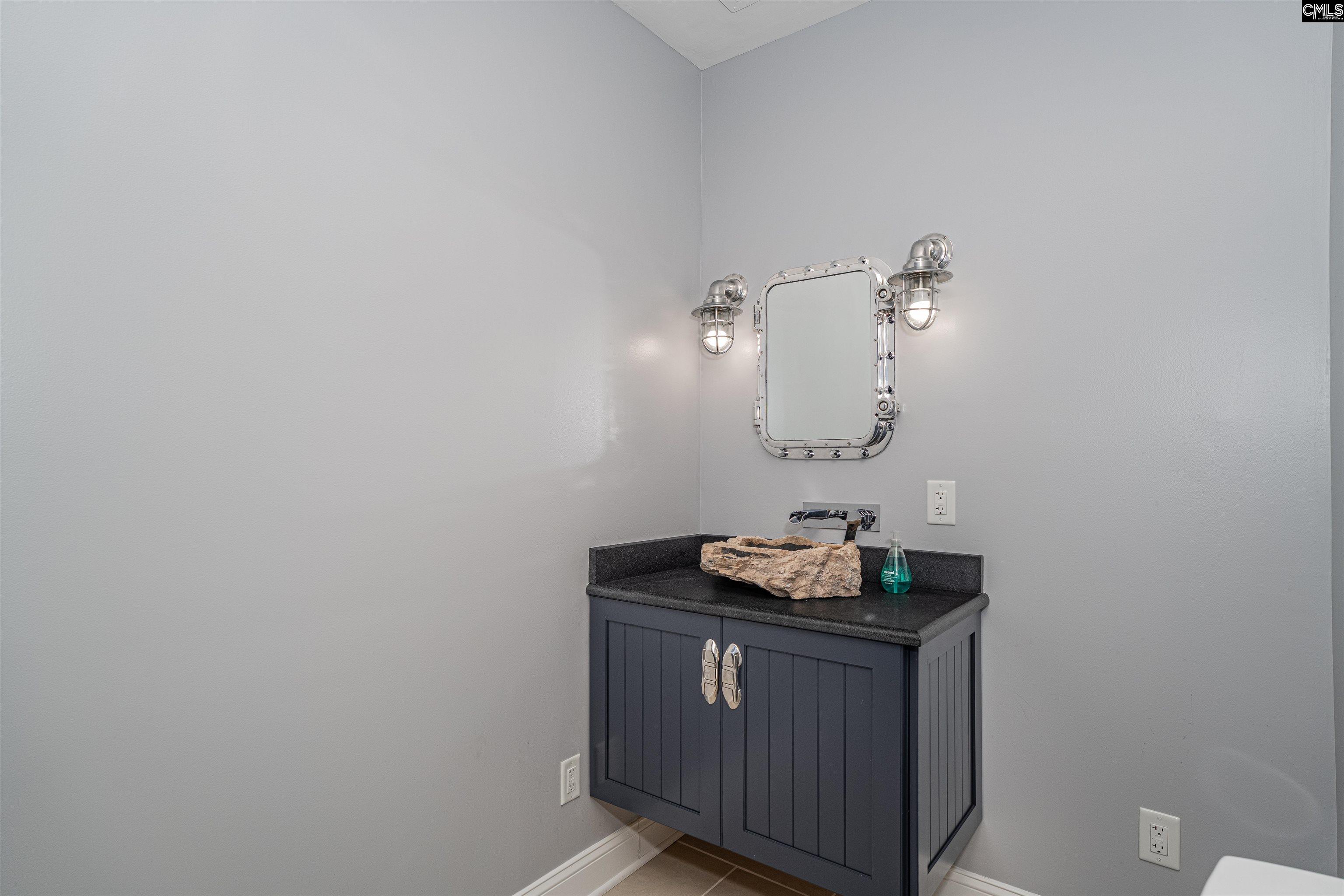 132 Magnolia Key Drive Chapin, SC 29036