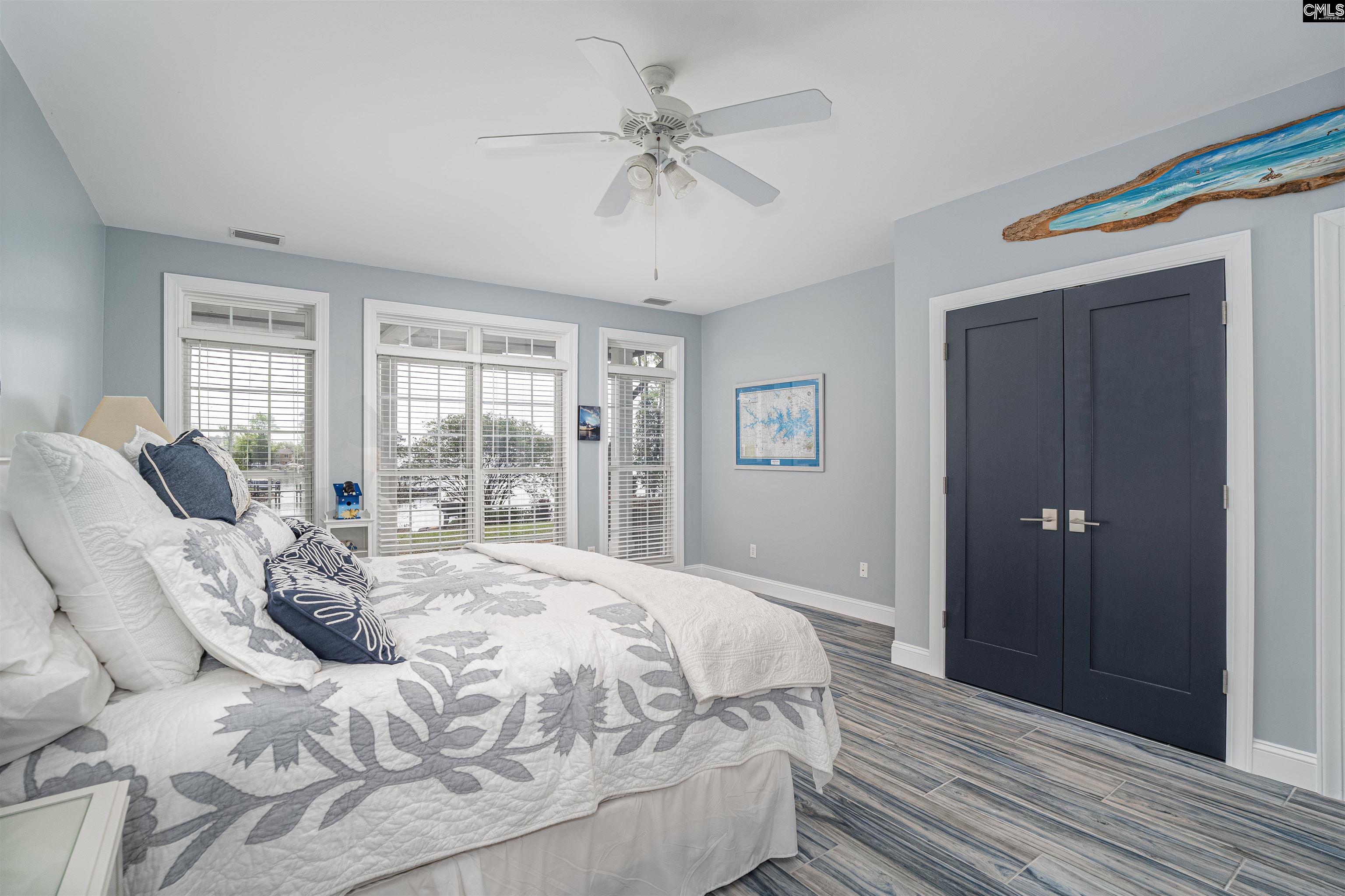 132 Magnolia Key Drive Chapin, SC 29036