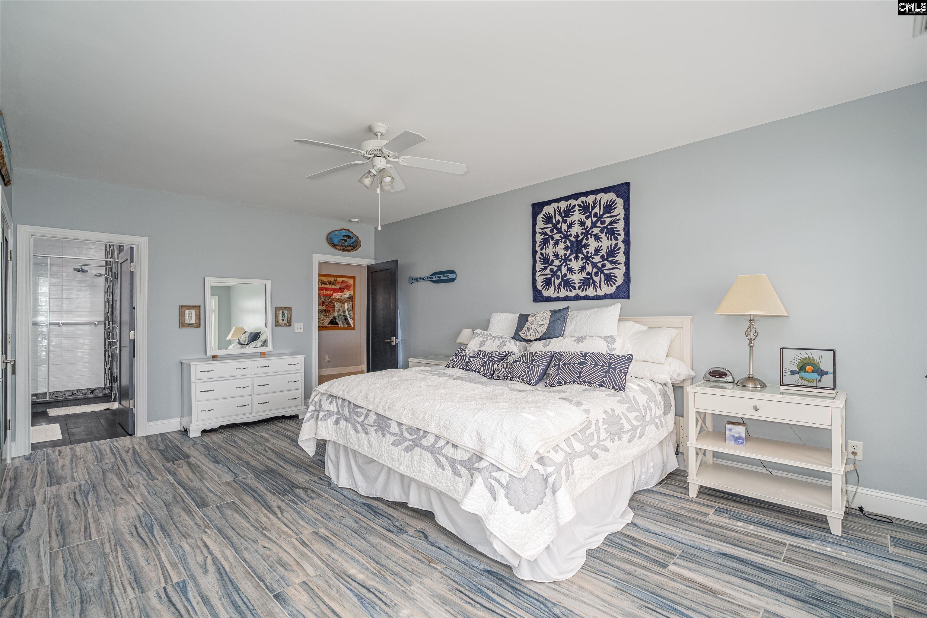 132 Magnolia Key Drive Chapin, SC 29036