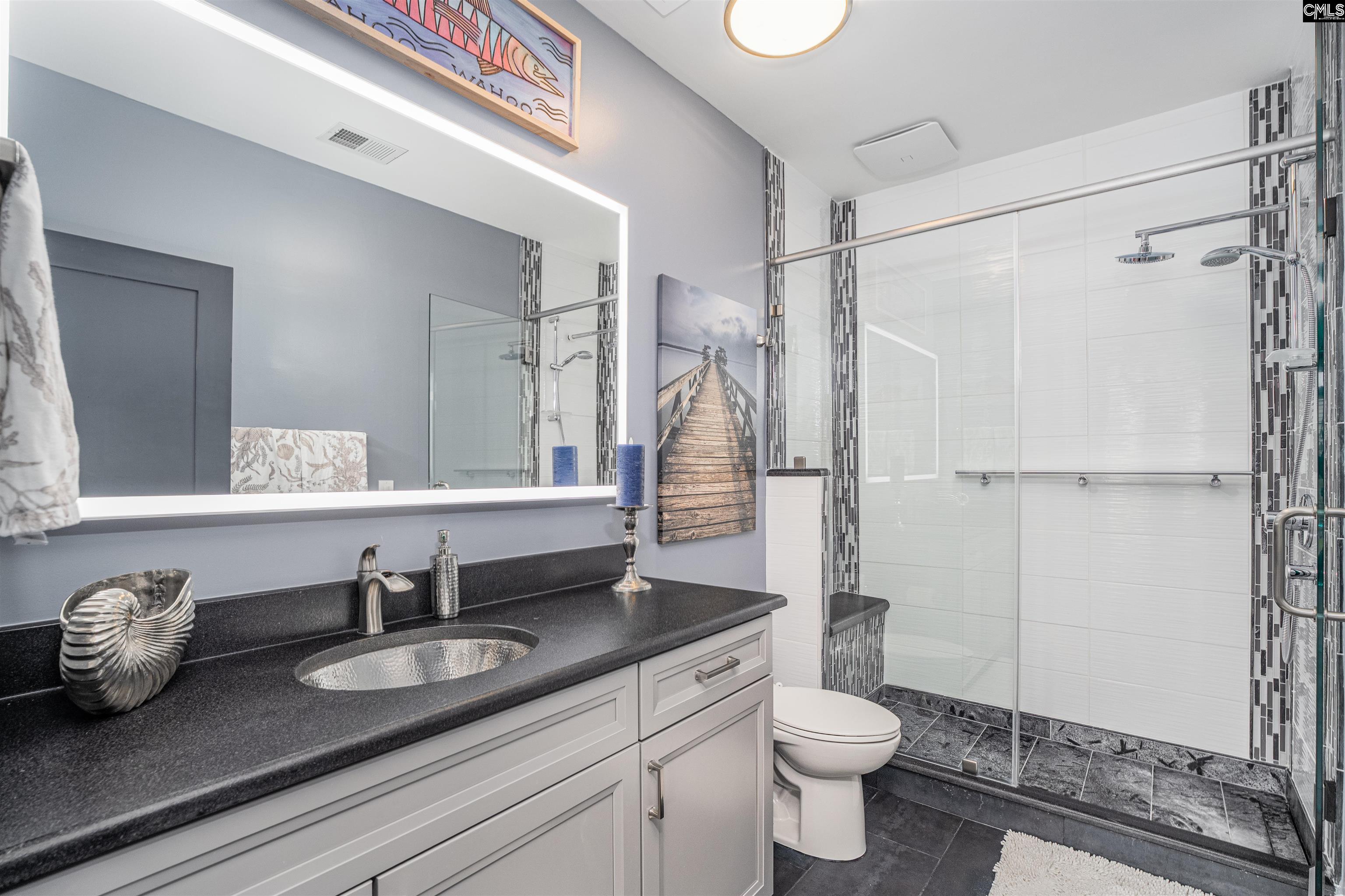 132 Magnolia Key Drive Chapin, SC 29036