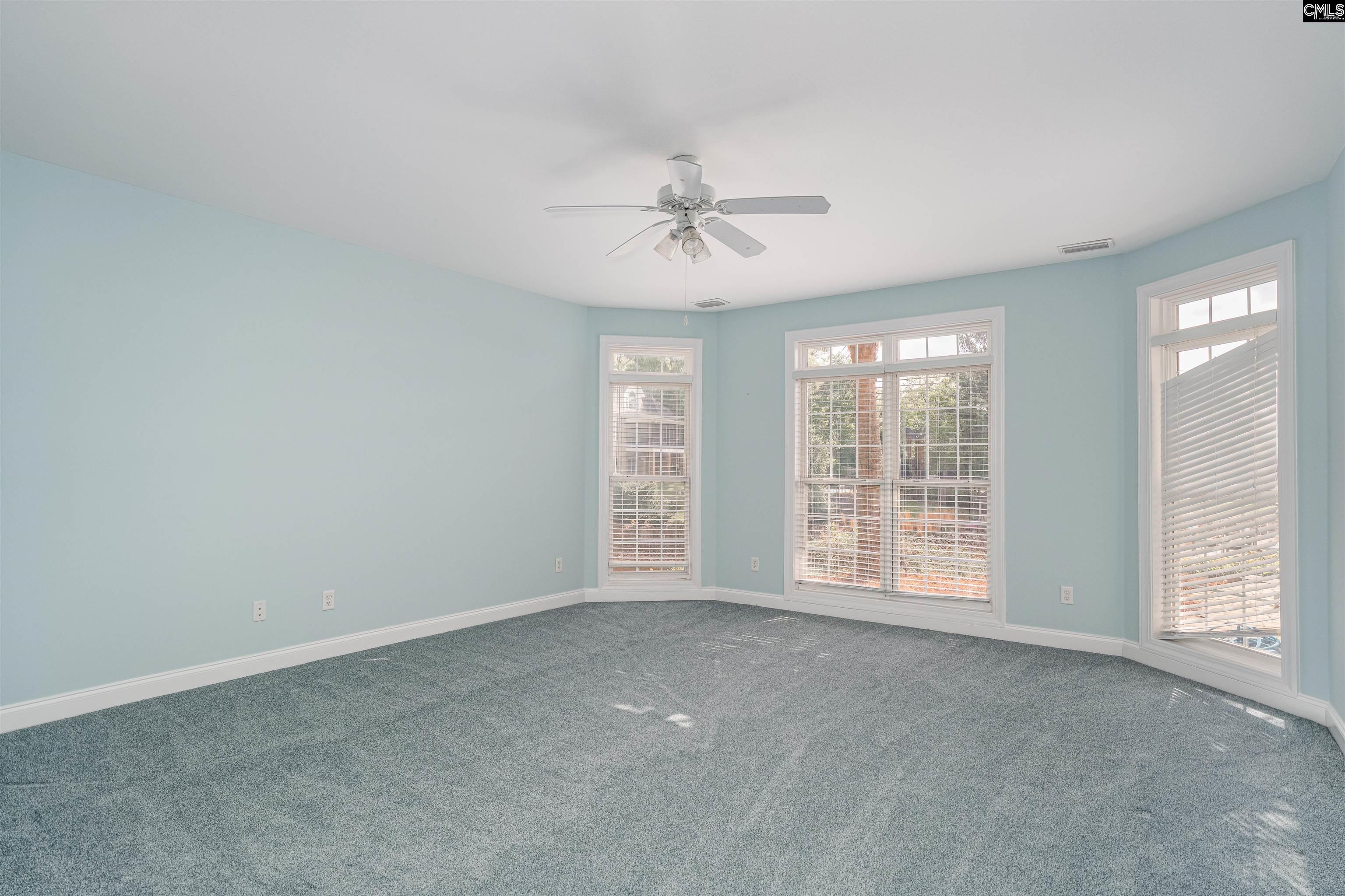132 Magnolia Key Drive Chapin, SC 29036