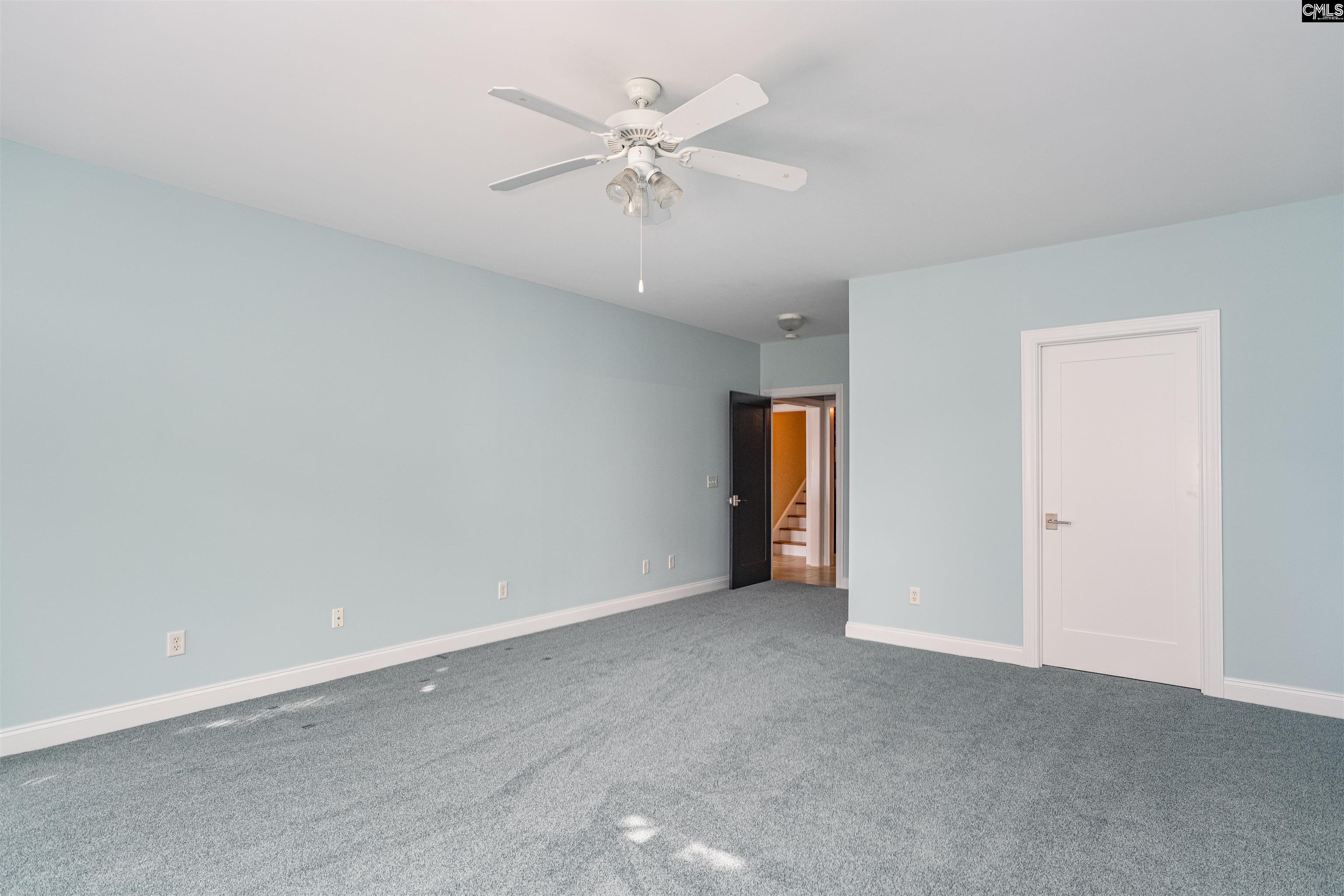 132 Magnolia Key Drive Chapin, SC 29036