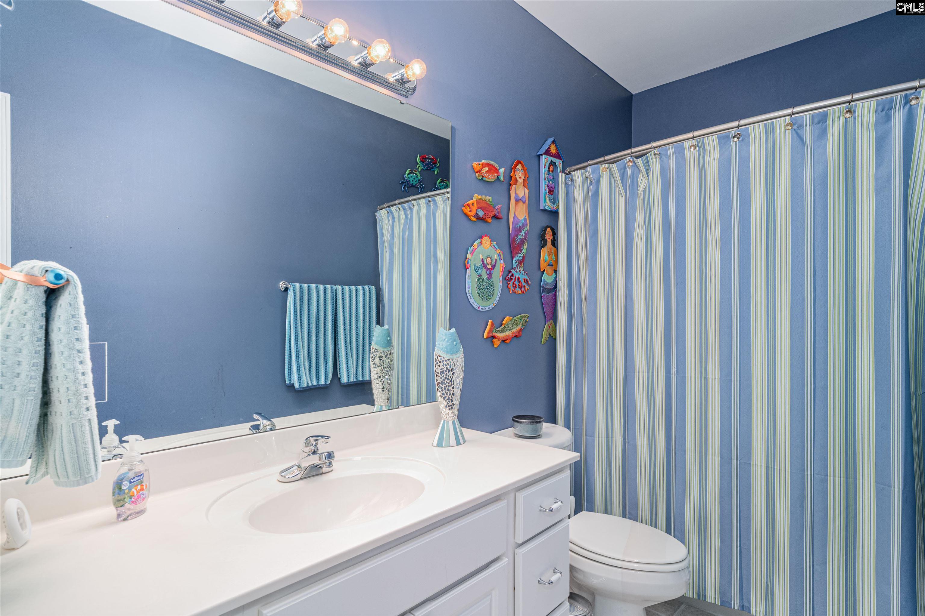 132 Magnolia Key Drive Chapin, SC 29036