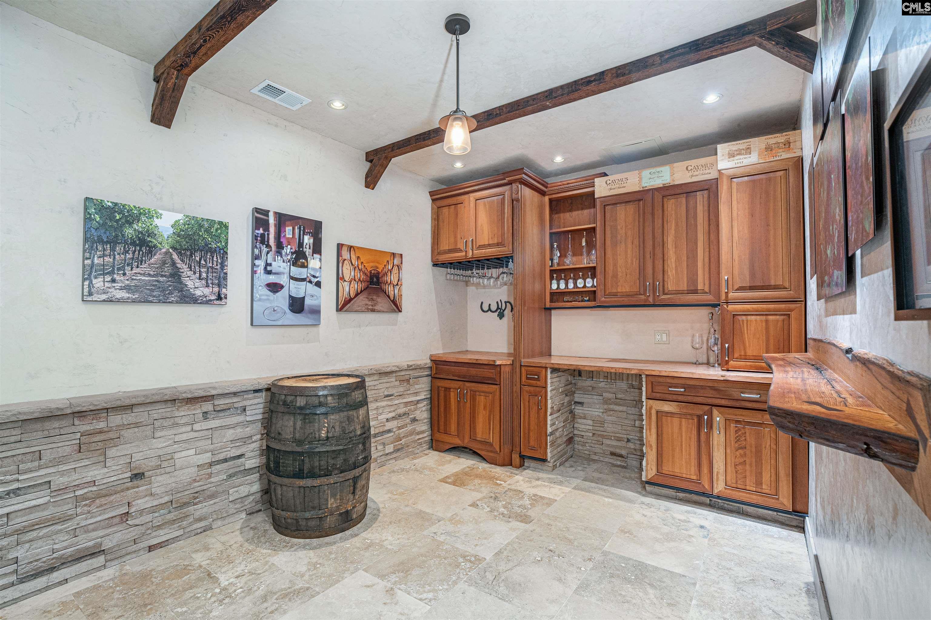 132 Magnolia Key Drive Chapin, SC 29036