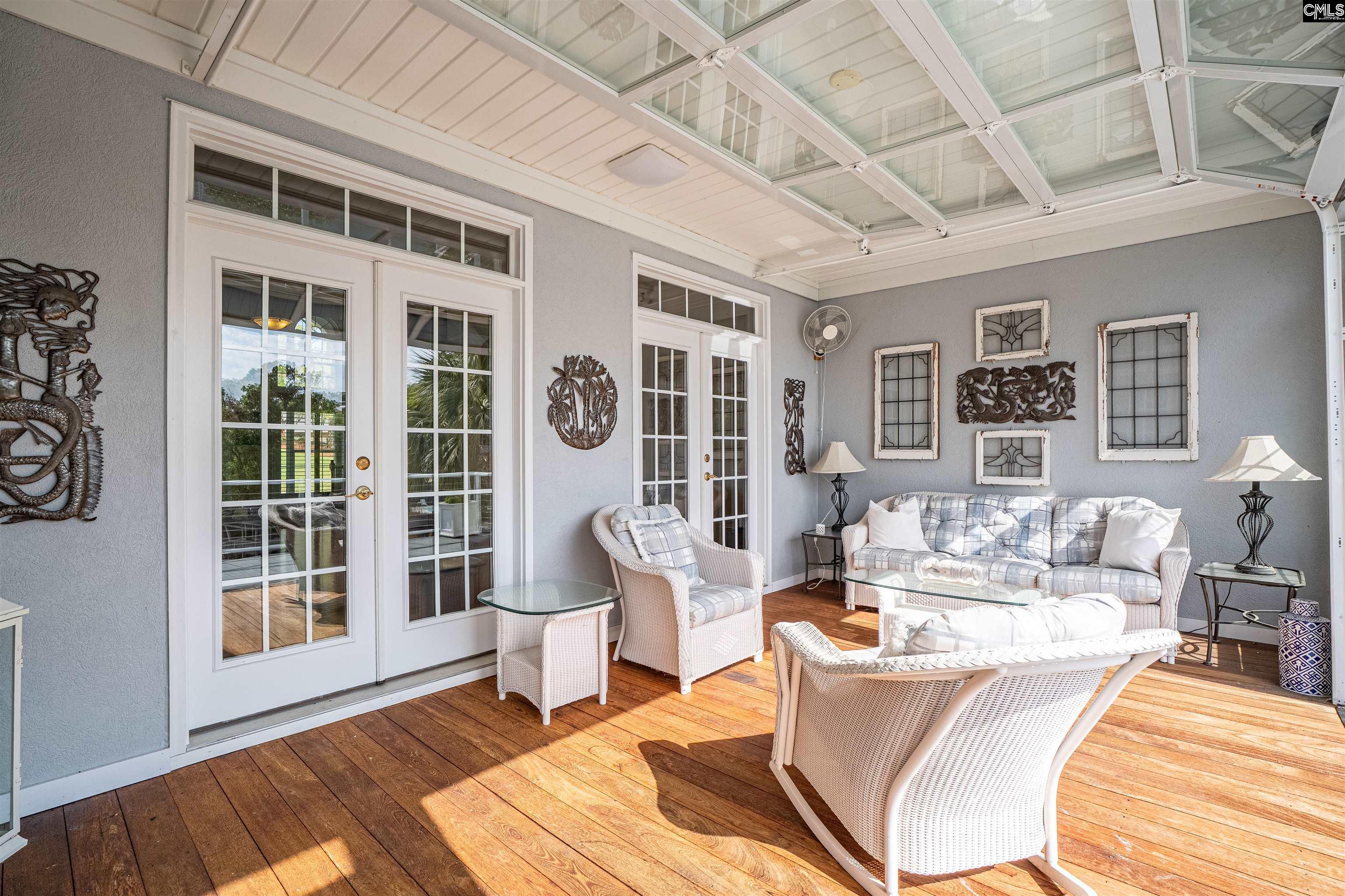 132 Magnolia Key Drive Chapin, SC 29036