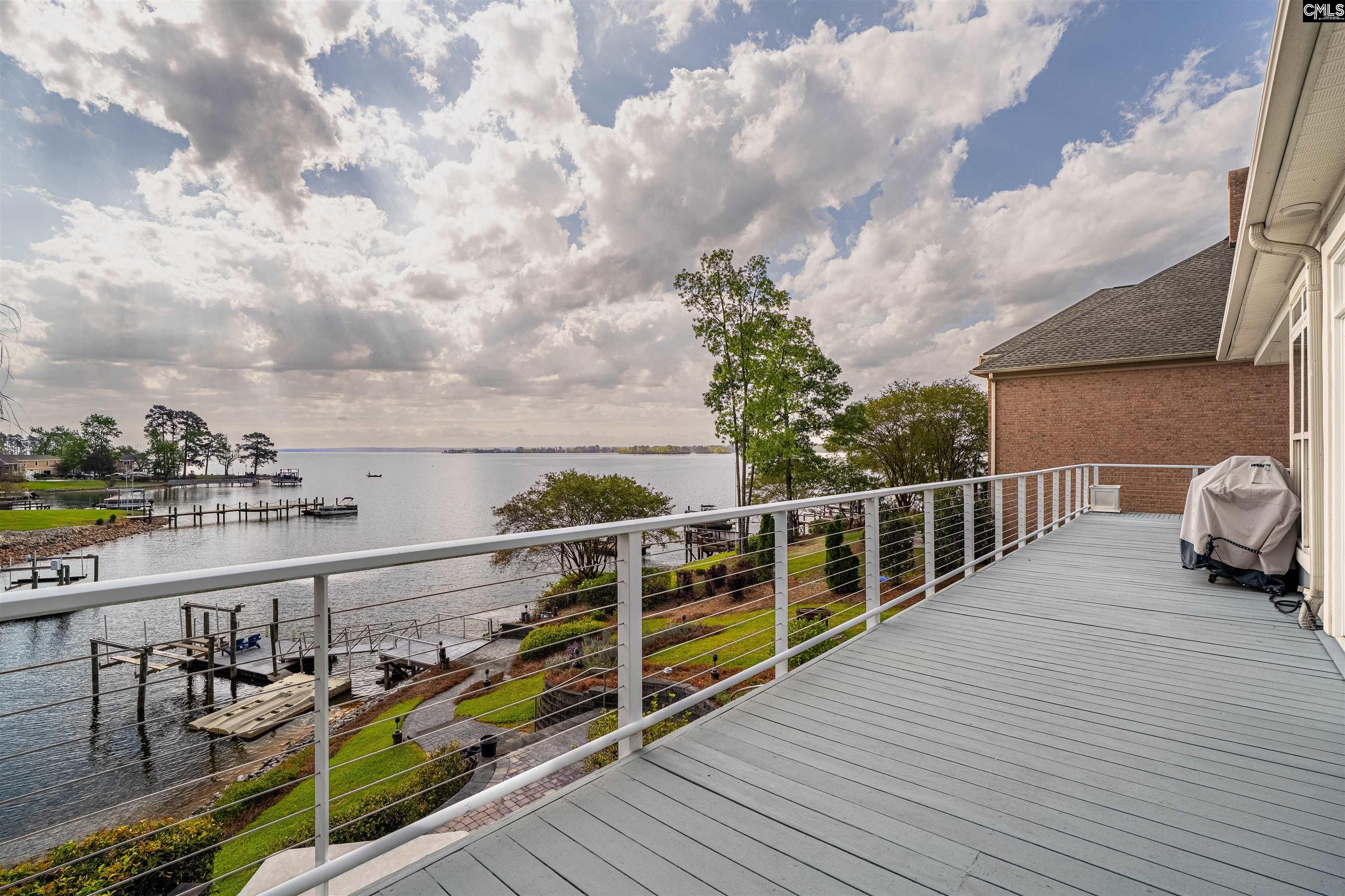 132 Magnolia Key Drive Chapin, SC 29036