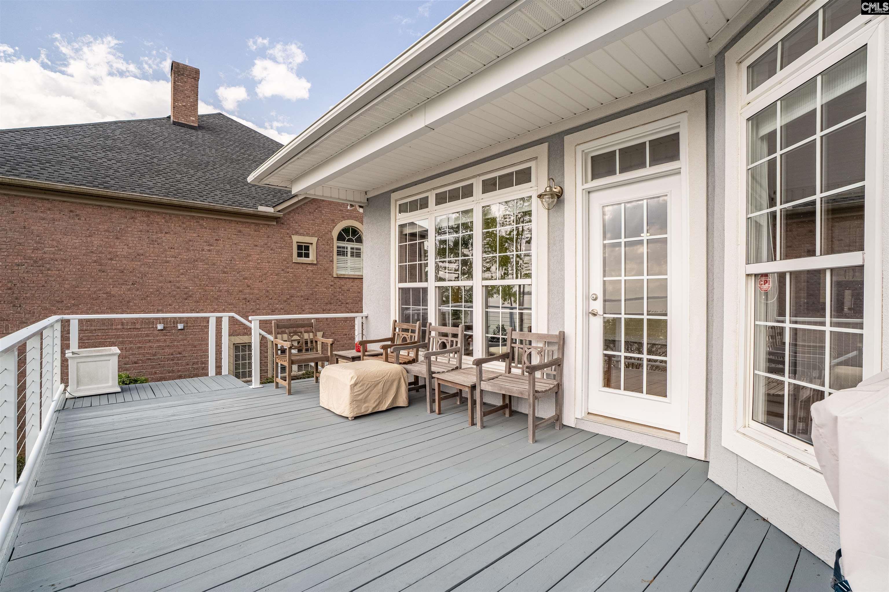 132 Magnolia Key Drive Chapin, SC 29036