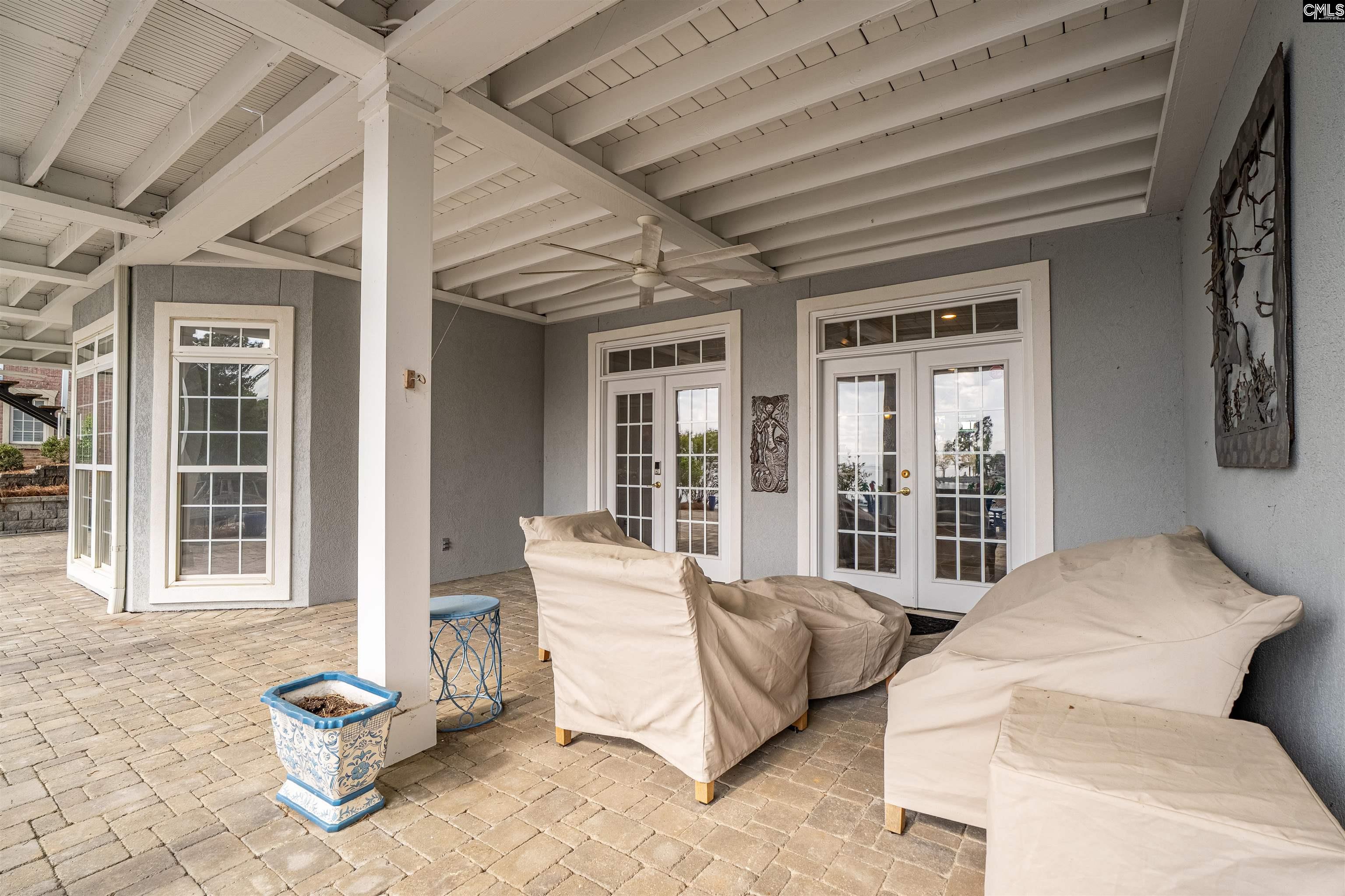 132 Magnolia Key Drive Chapin, SC 29036