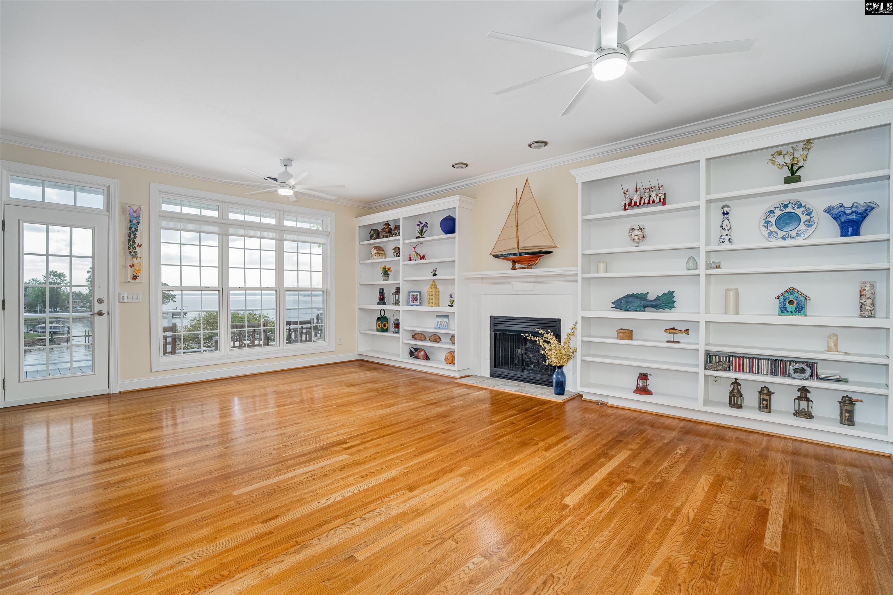 132 Magnolia Key Drive Chapin, SC 29036