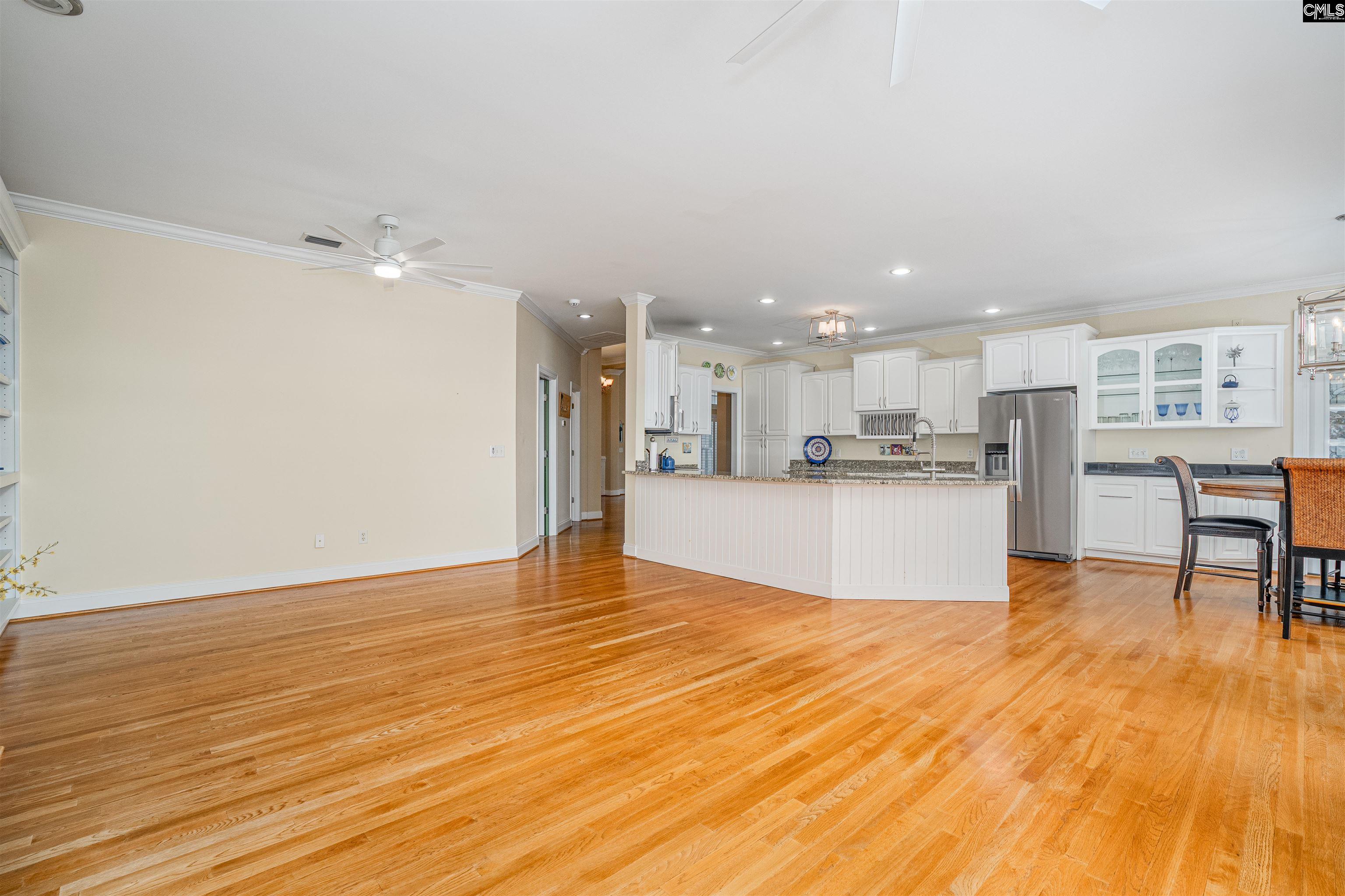 132 Magnolia Key Drive Chapin, SC 29036