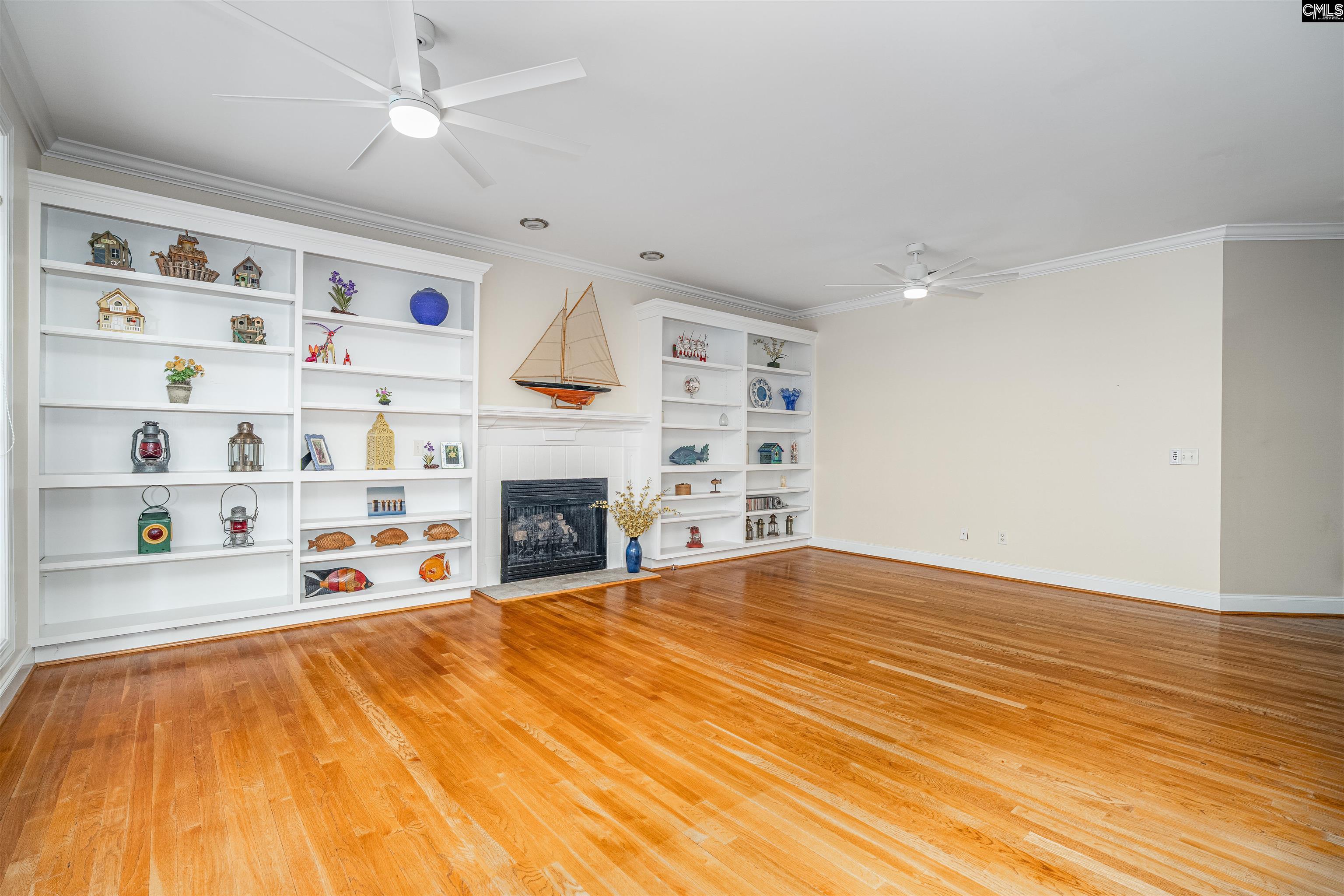 132 Magnolia Key Drive Chapin, SC 29036