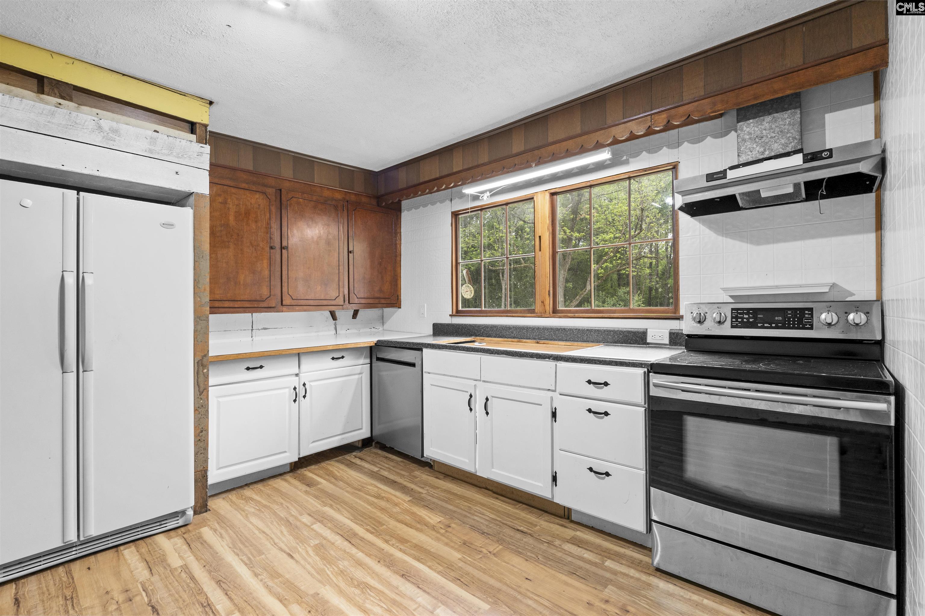 1941 Cedar Springs Road Blythewood, SC 29016