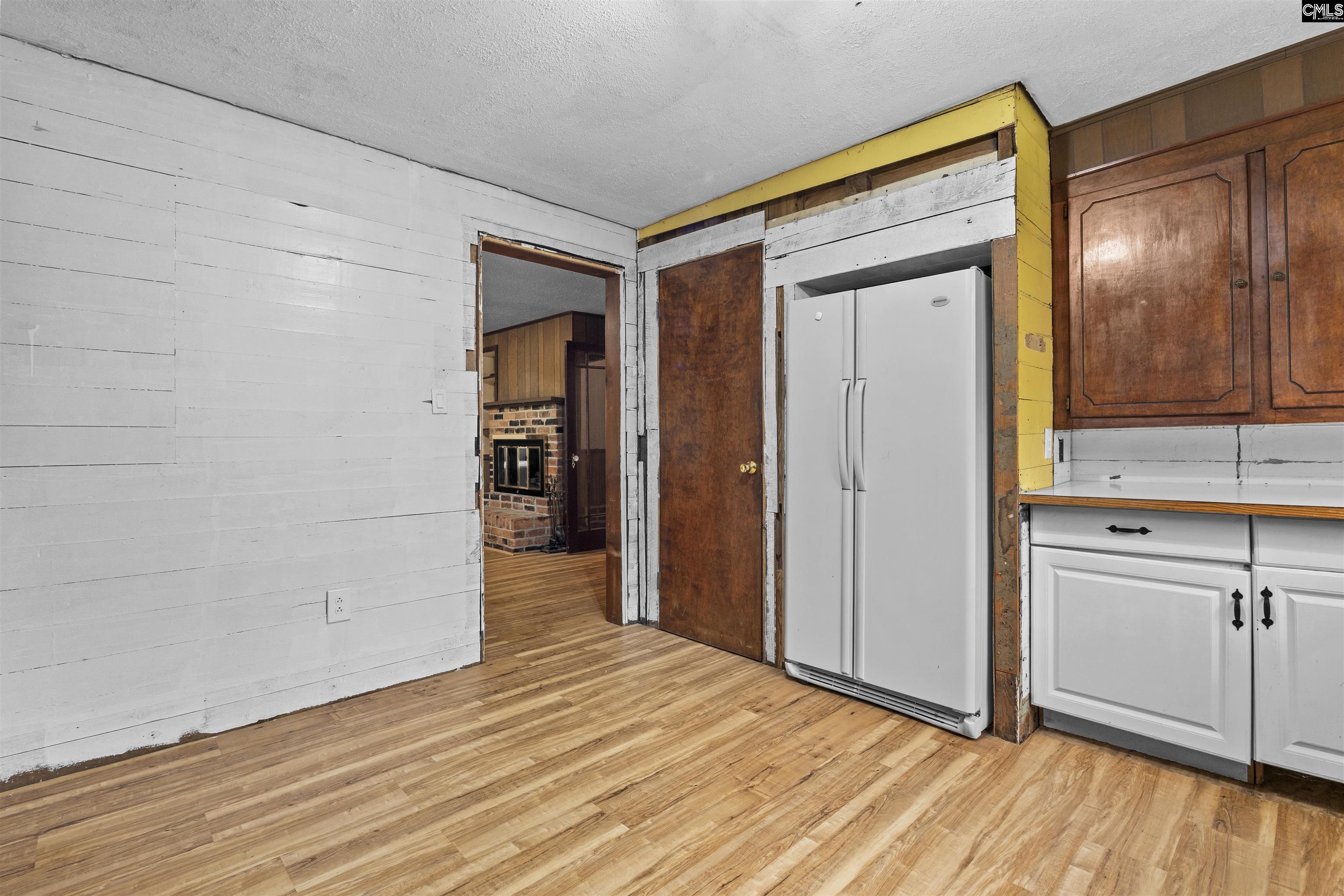 1941 Cedar Springs Road Blythewood, SC 29016
