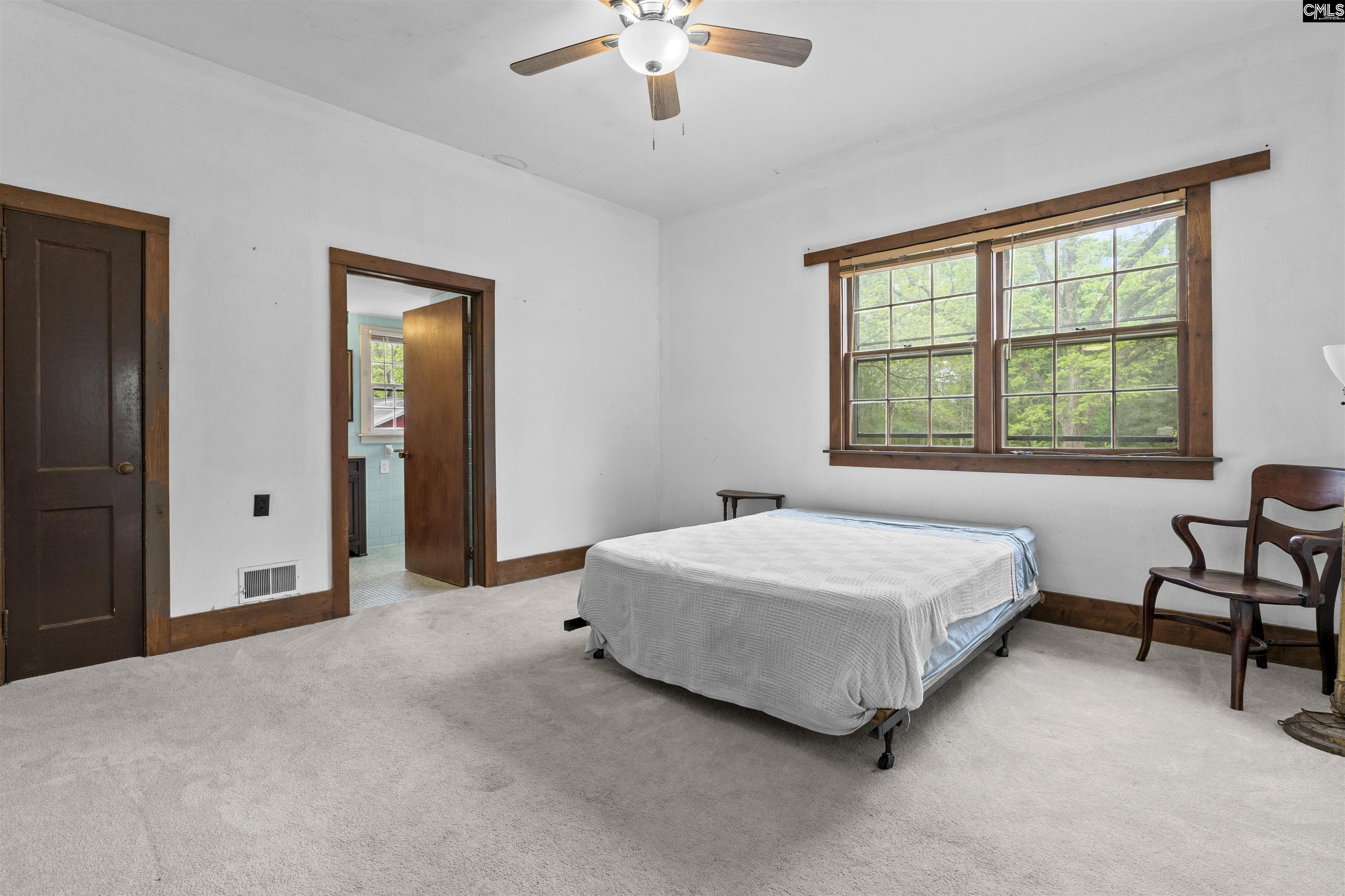 1941 Cedar Springs Road Blythewood, SC 29016