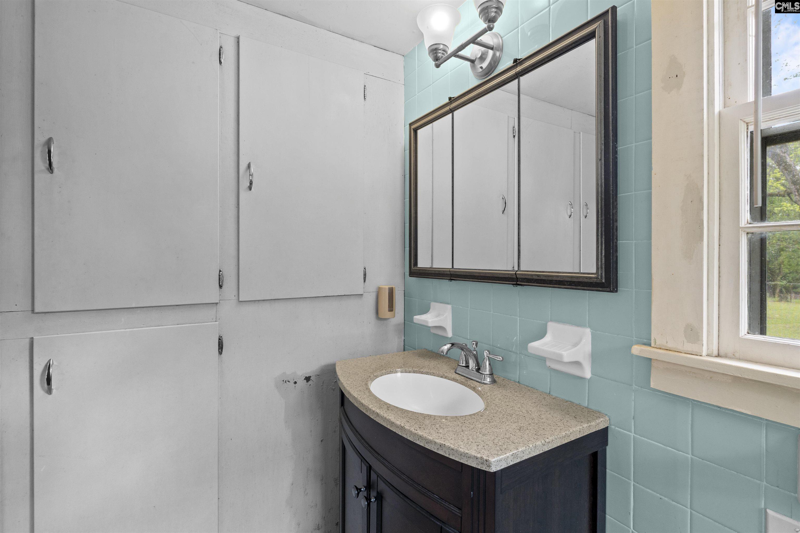 1941 Cedar Springs Road Blythewood, SC 29016