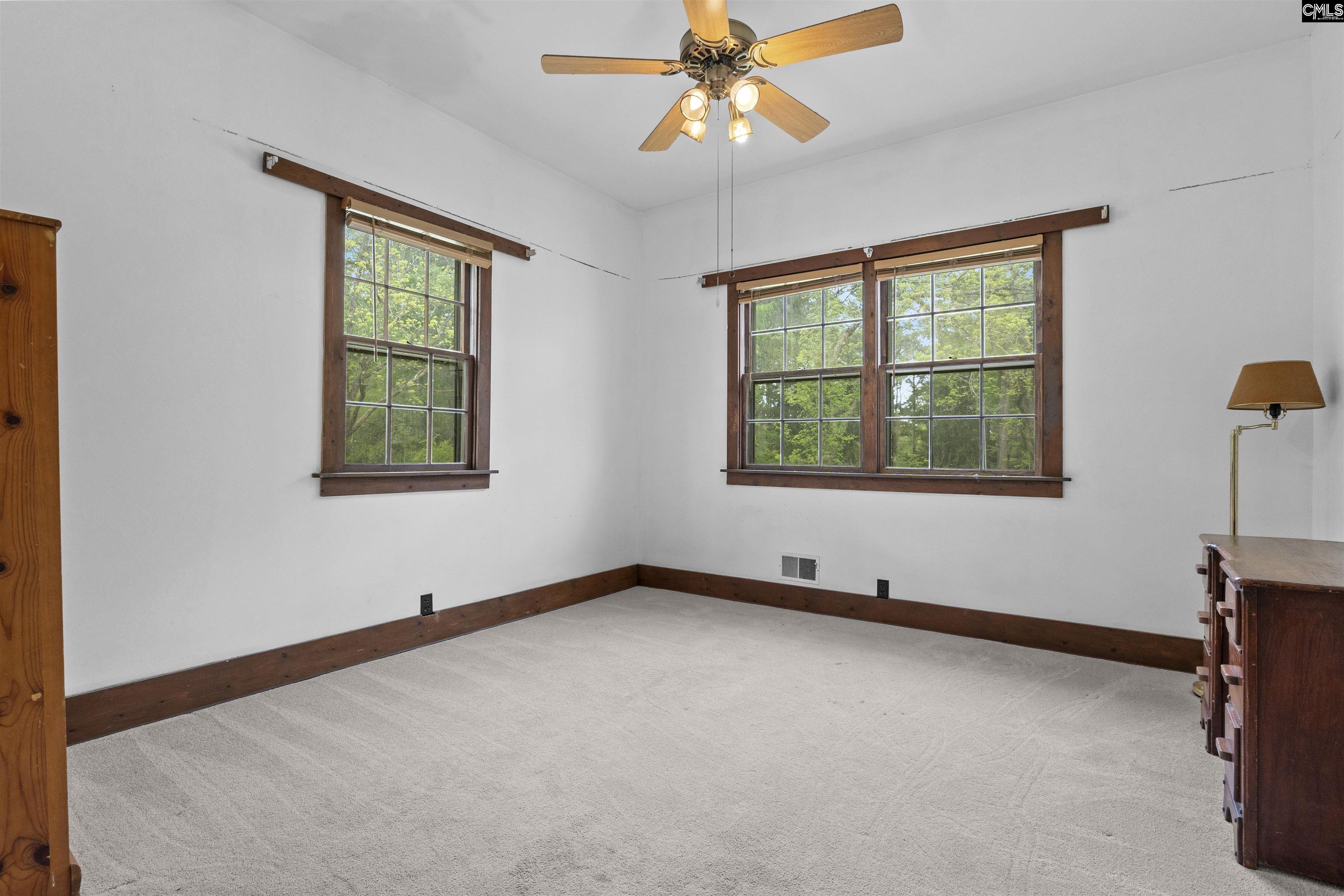 1941 Cedar Springs Road Blythewood, SC 29016
