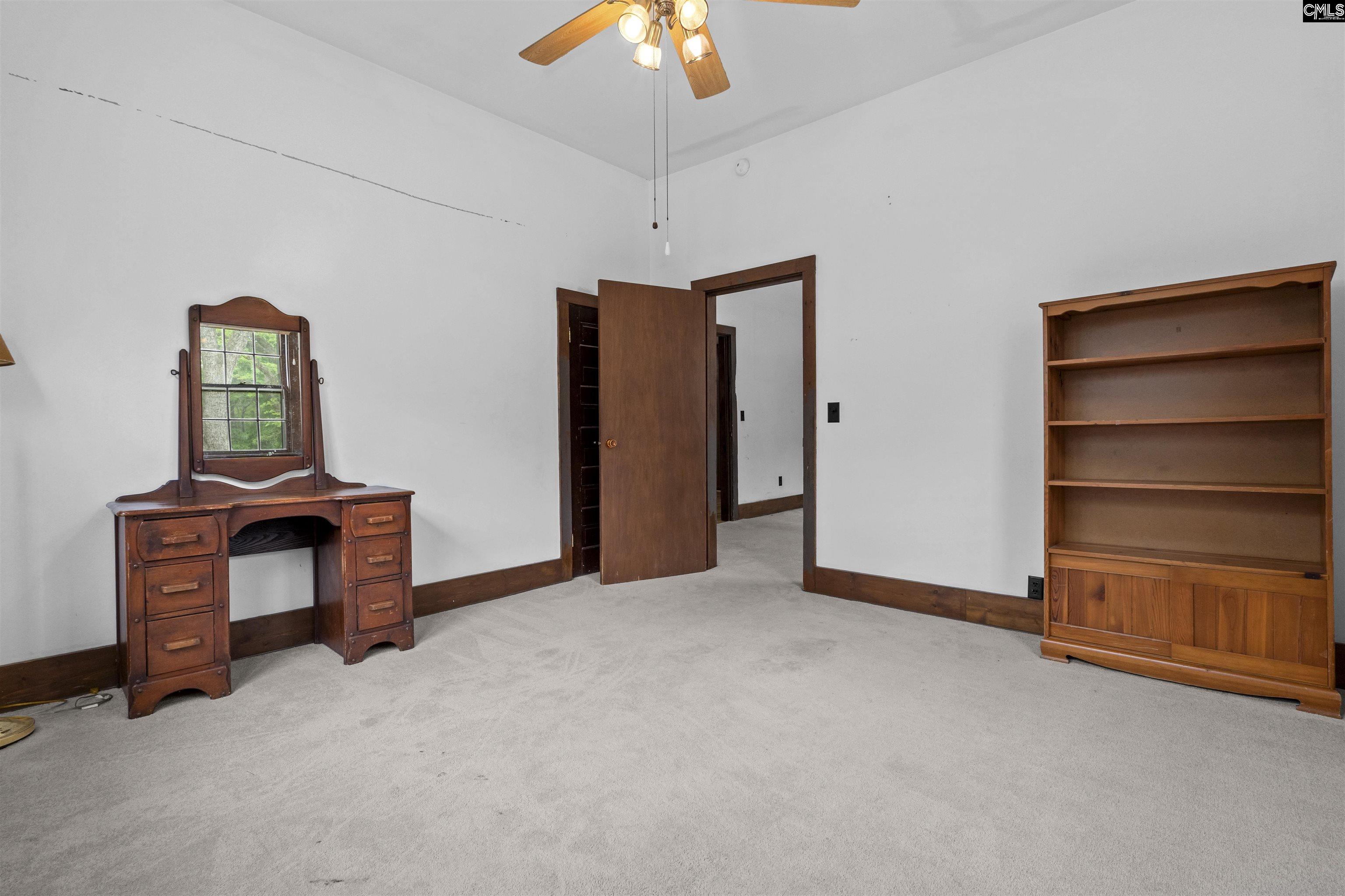 1941 Cedar Springs Road Blythewood, SC 29016