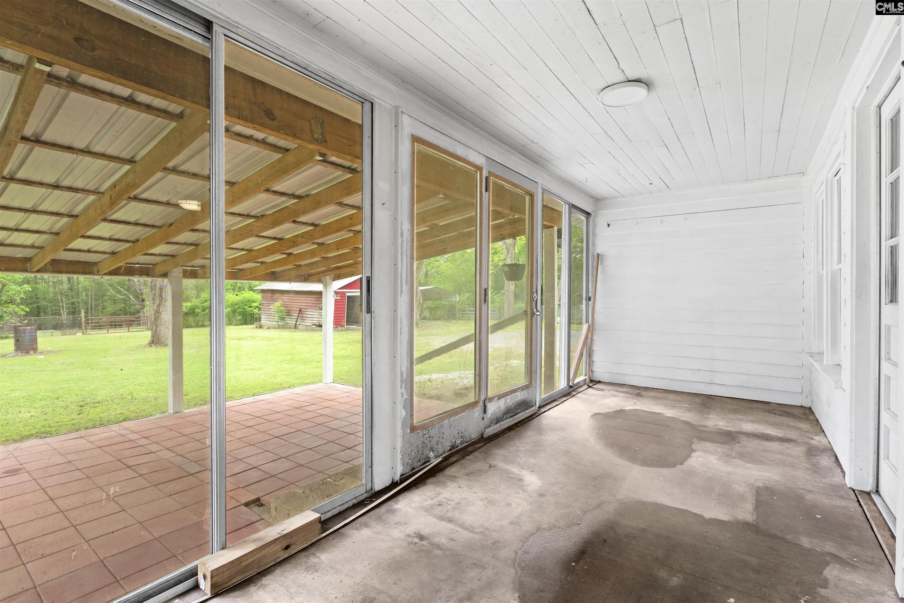 1941 Cedar Springs Road Blythewood, SC 29016