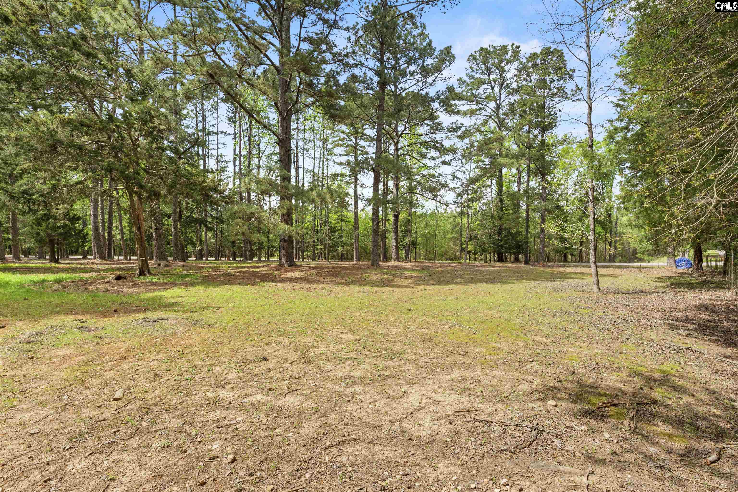1941 Cedar Springs Road Blythewood, SC 29016