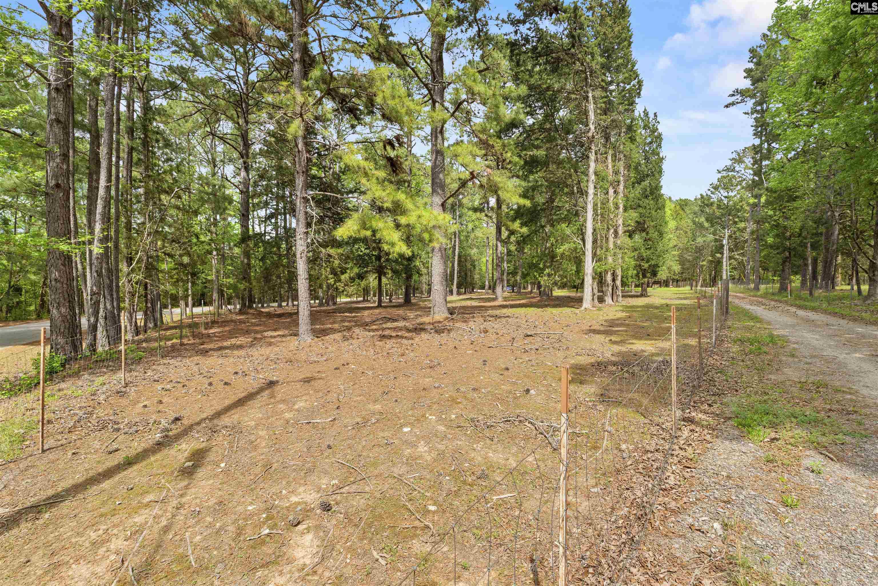 1941 Cedar Springs Road Blythewood, SC 29016