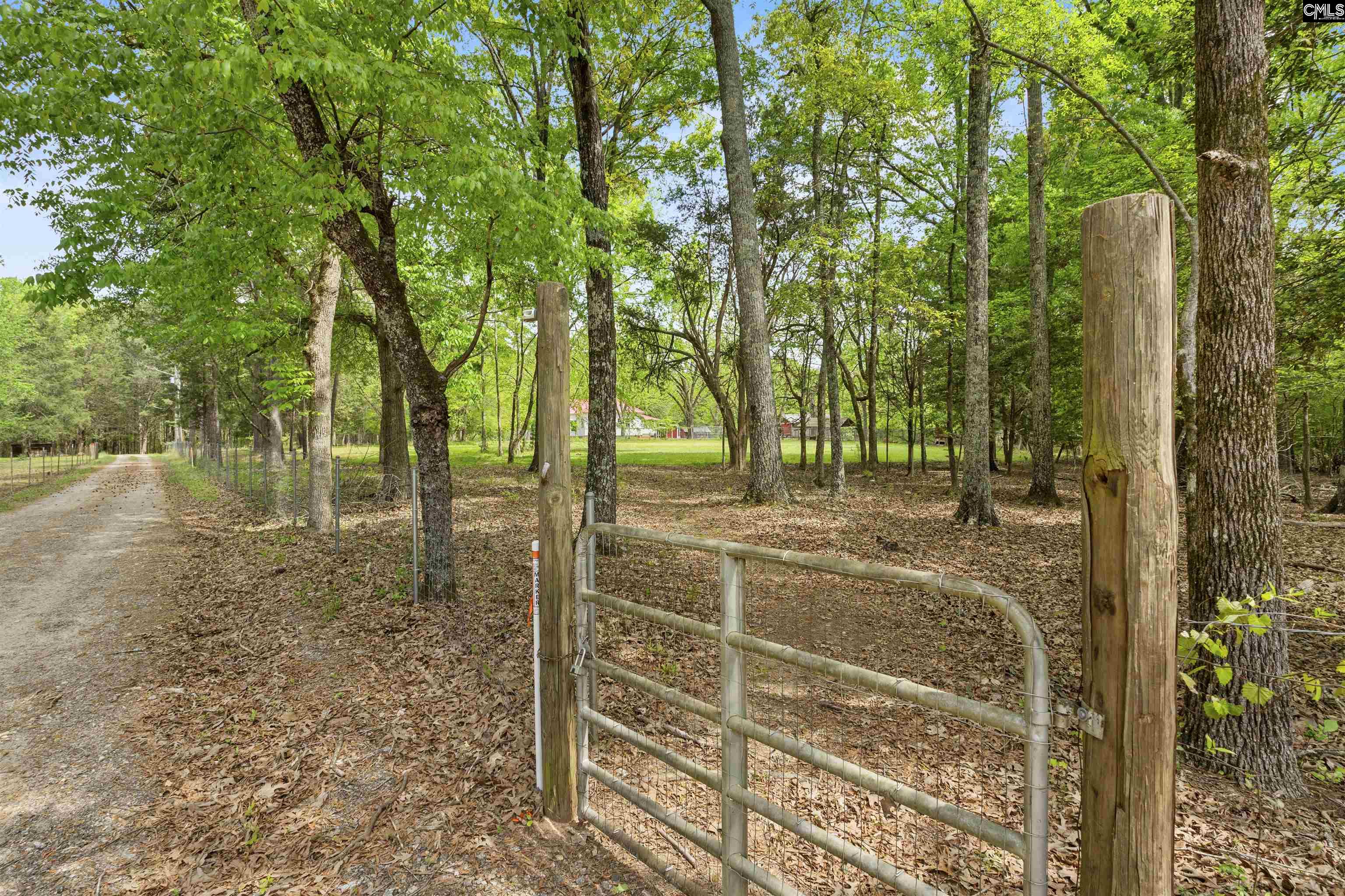 1941 Cedar Springs Road Blythewood, SC 29016