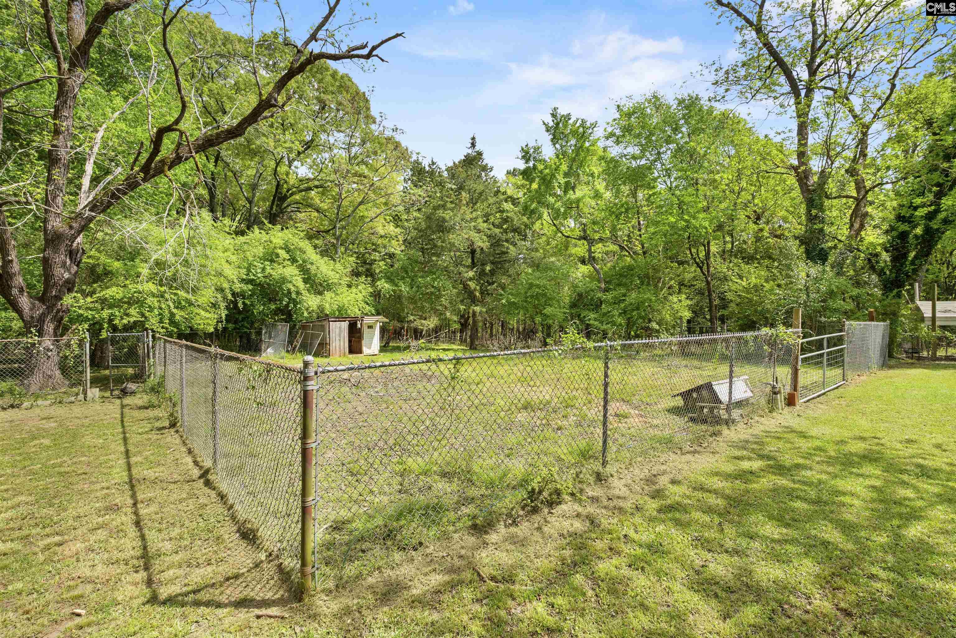 1941 Cedar Springs Road Blythewood, SC 29016