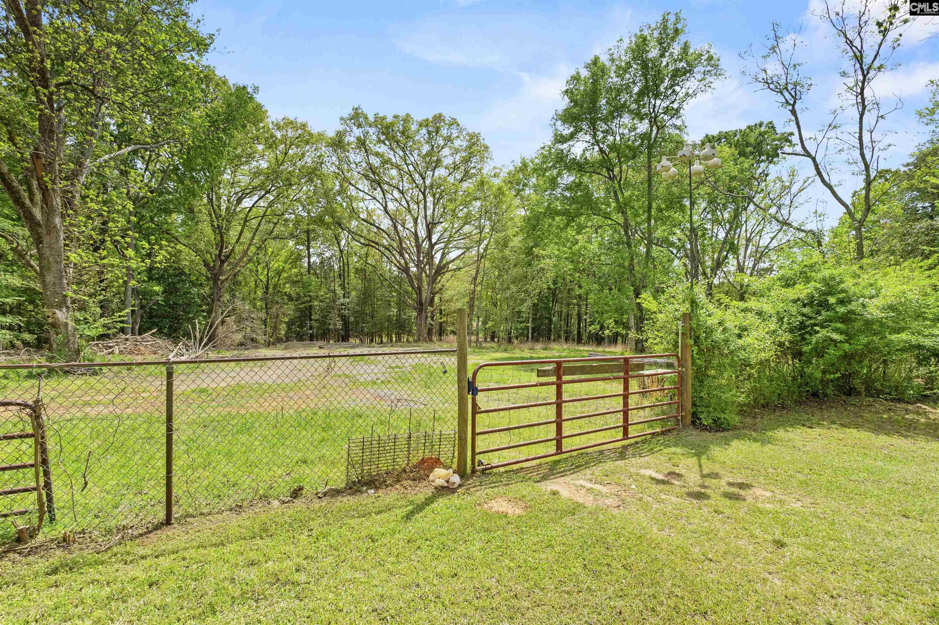 1941 Cedar Springs Road Blythewood, SC 29016