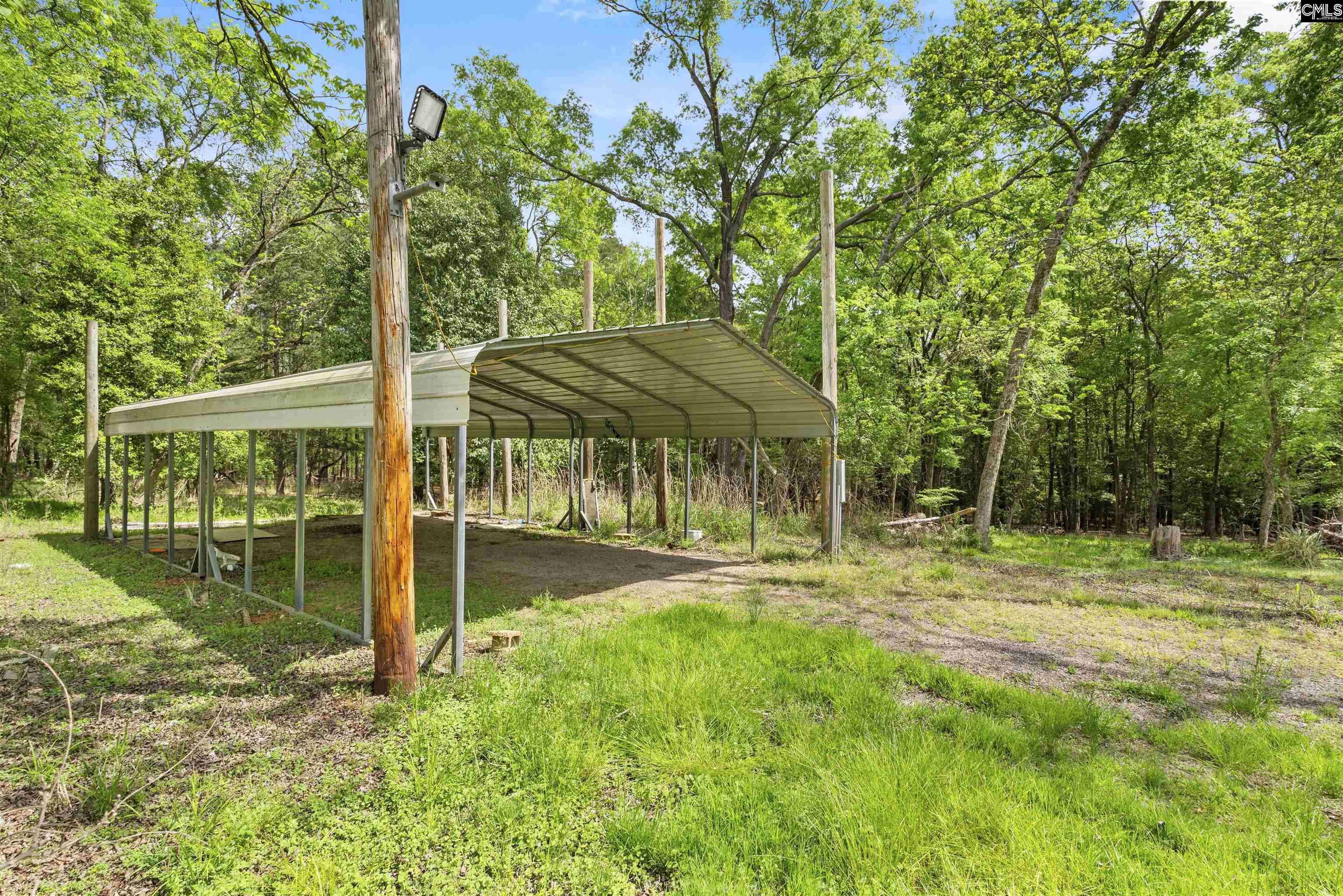 1941 Cedar Springs Road Blythewood, SC 29016