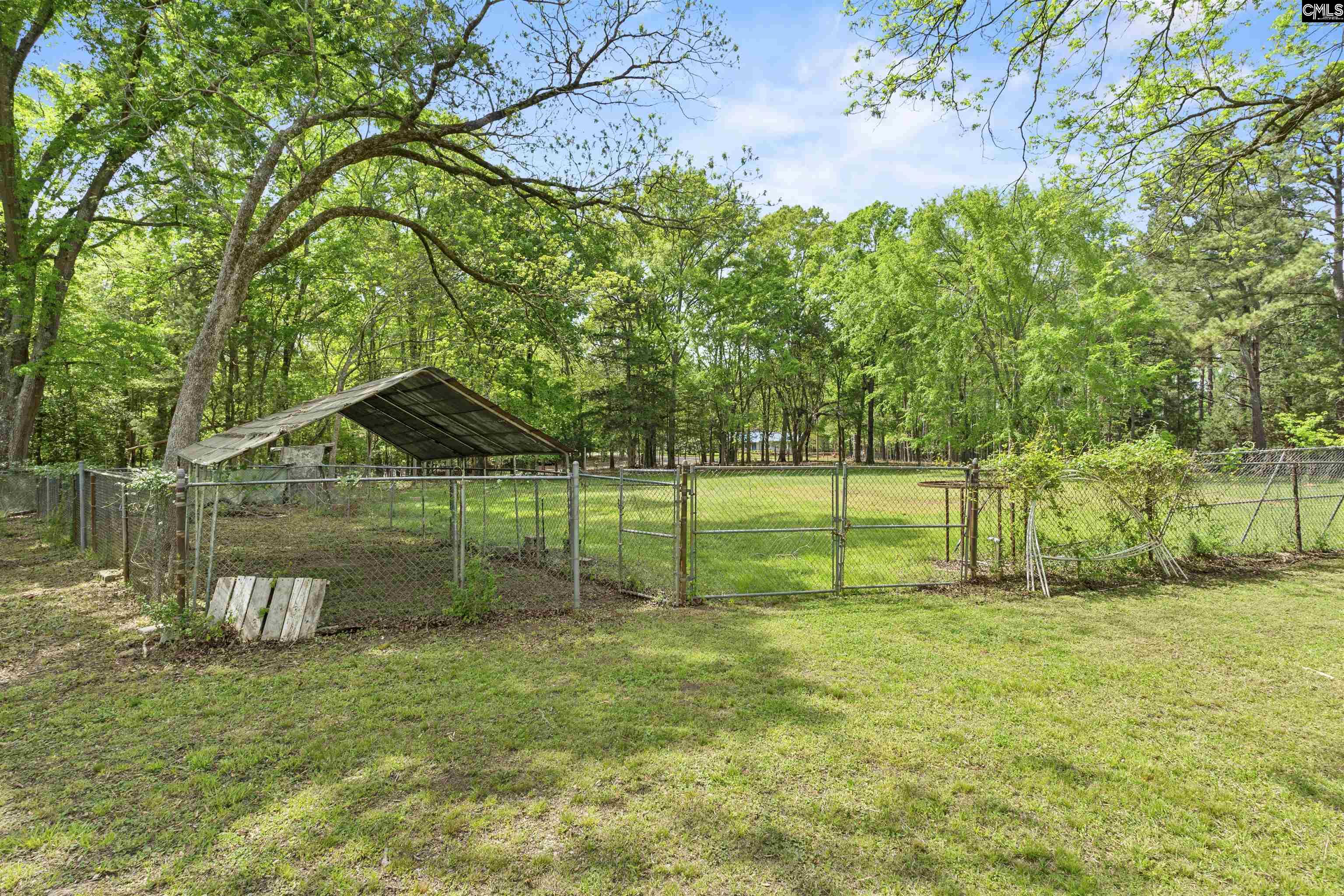1941 Cedar Springs Road Blythewood, SC 29016