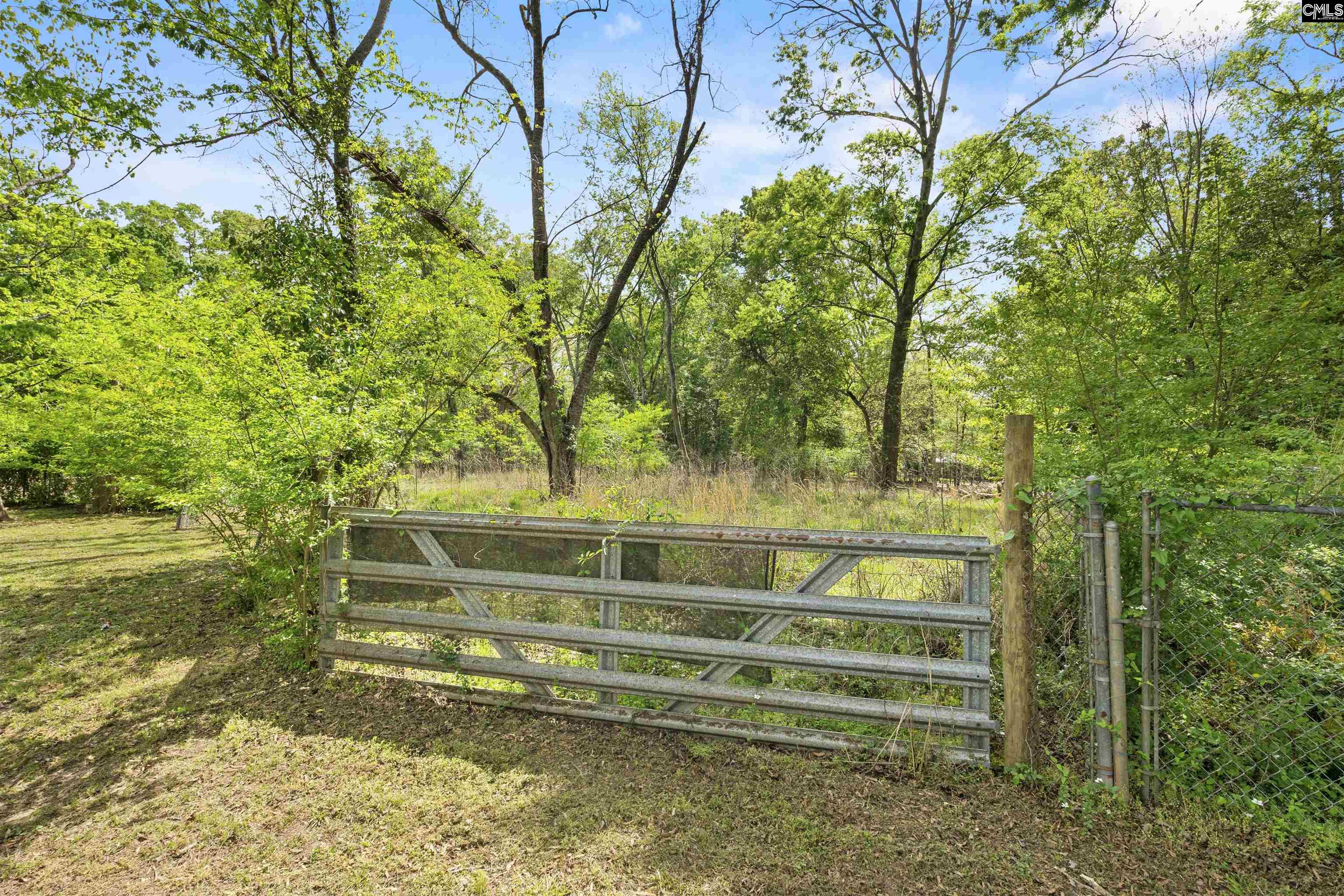 1941 Cedar Springs Road Blythewood, SC 29016